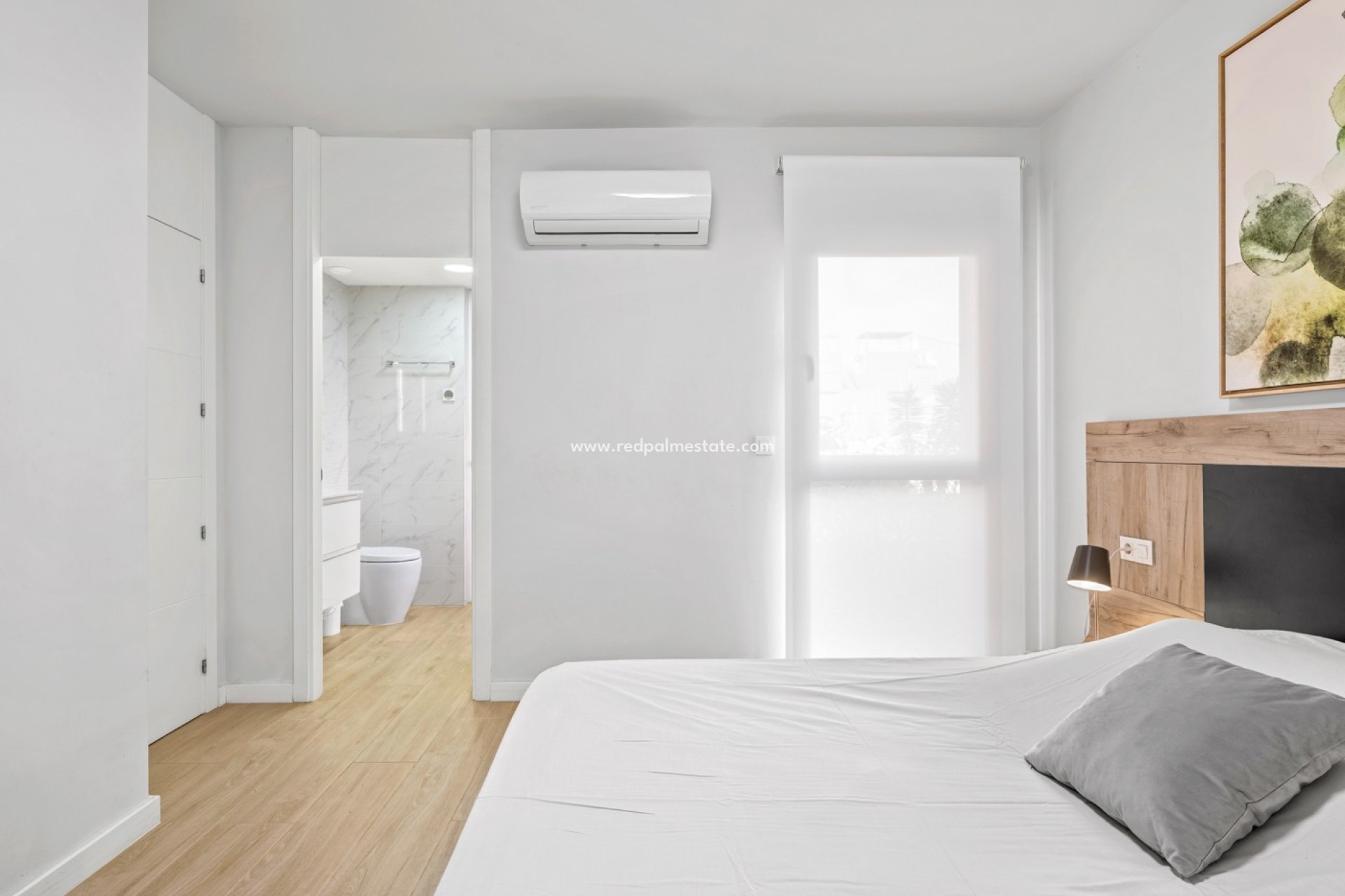 Revente - Appartements -
Orihuela Costa - Villamartín