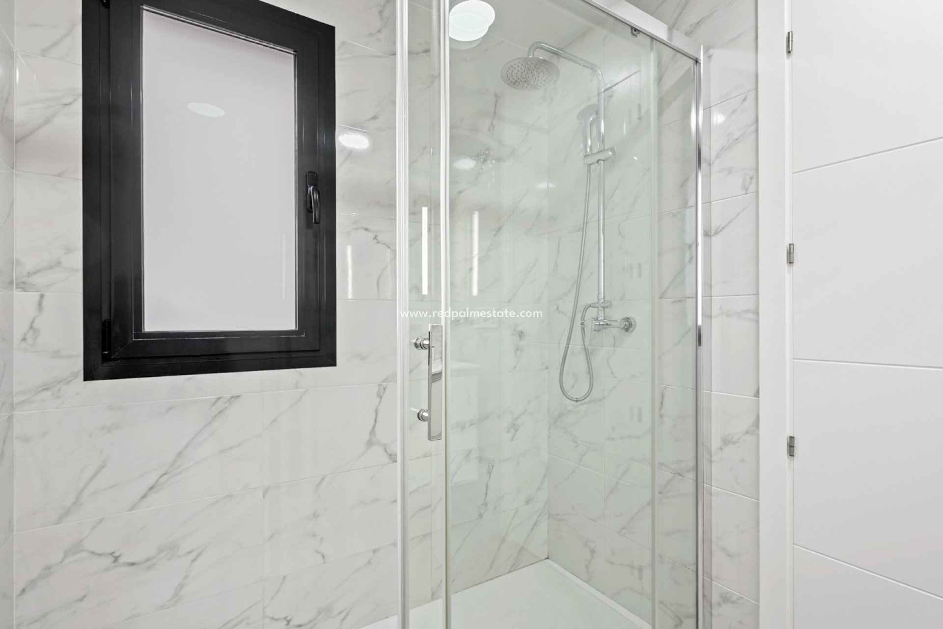 Revente - Appartements -
Orihuela Costa - Villamartín