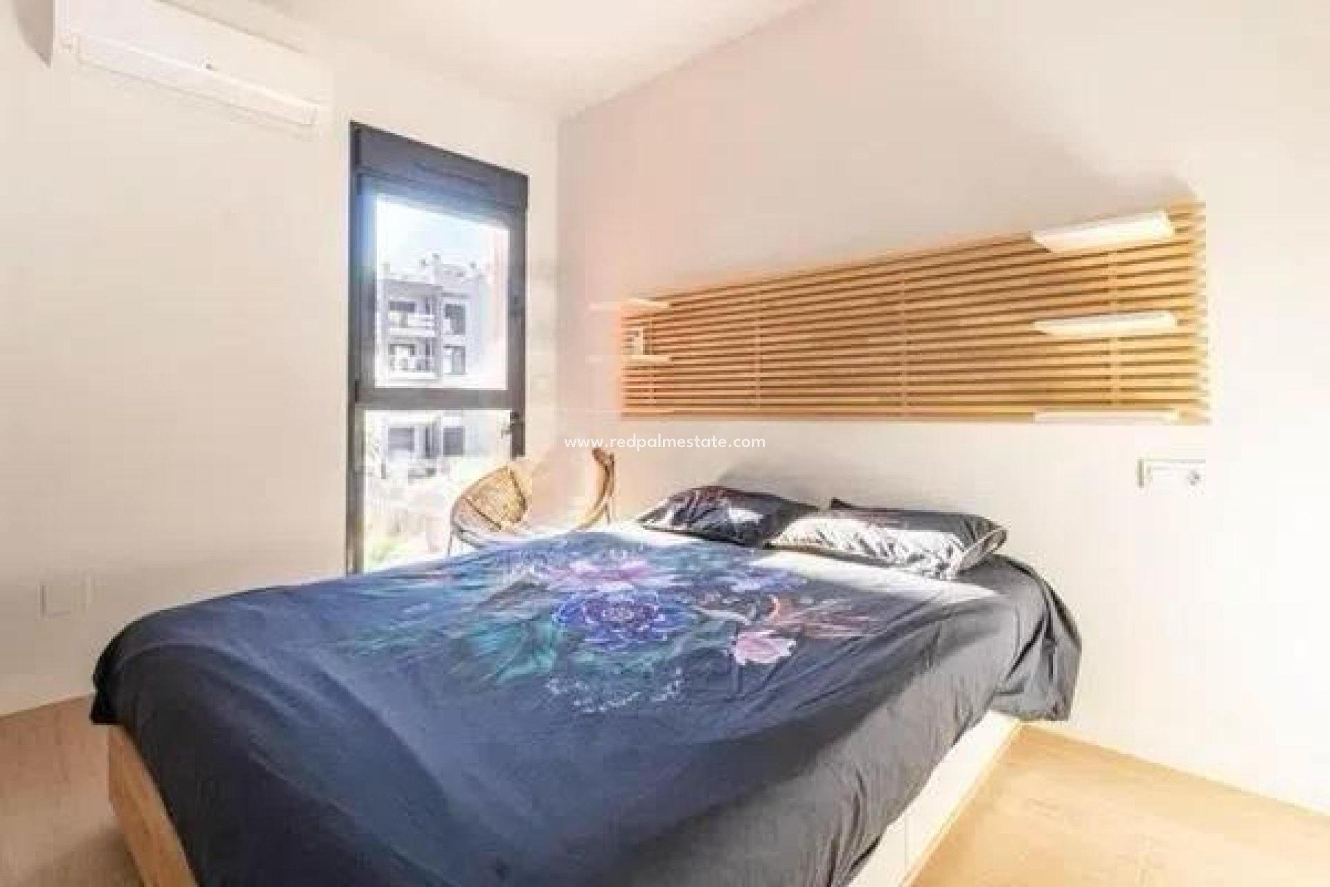 Revente - Appartements -
Orihuela Costa - Villamartín