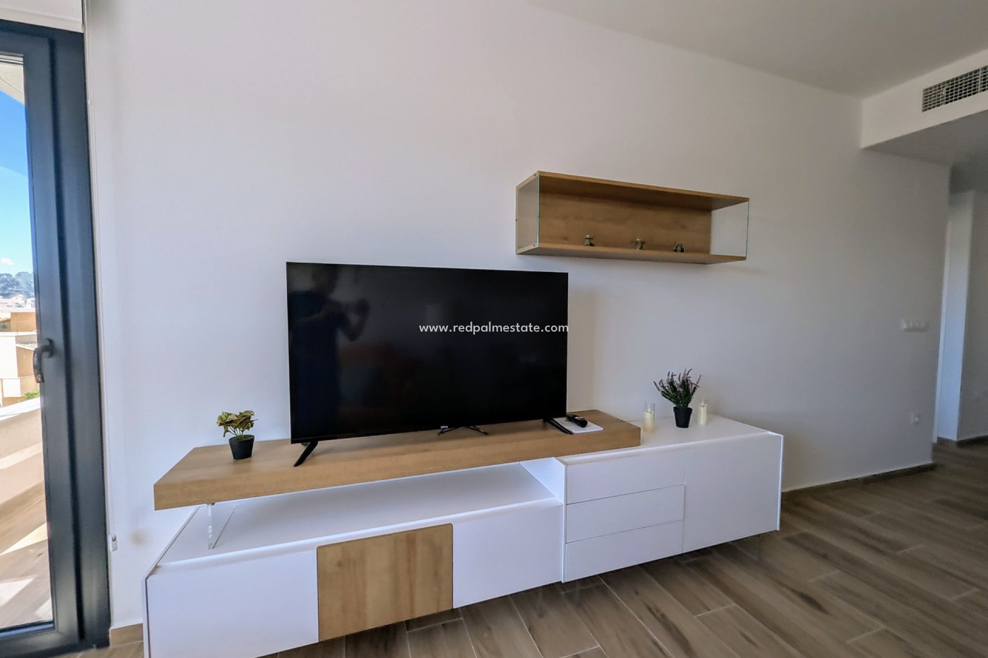 Revente - Appartements -
Orihuela Costa - Villamartín