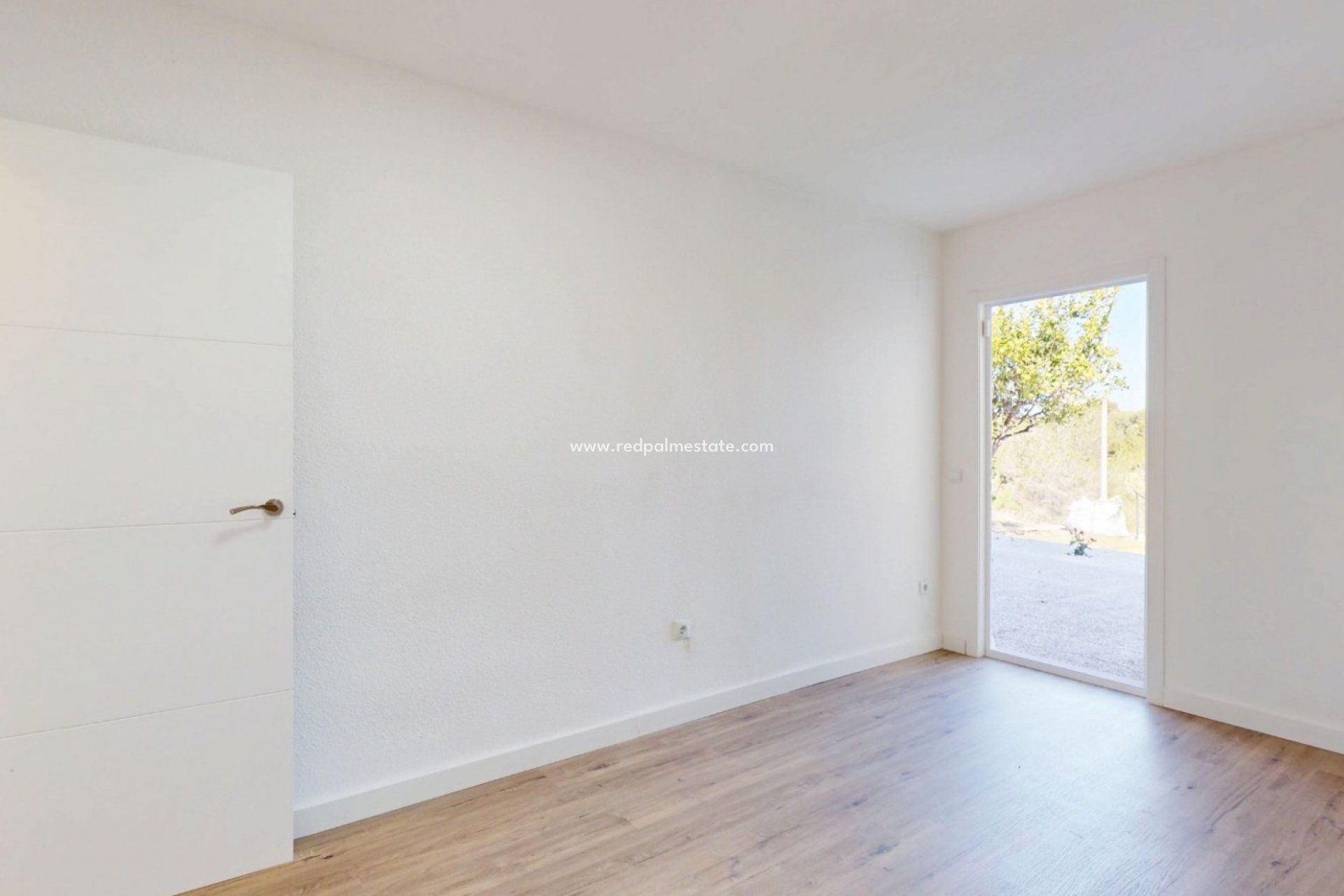 Revente - Appartements -
Orihuela Costa - Villamartín