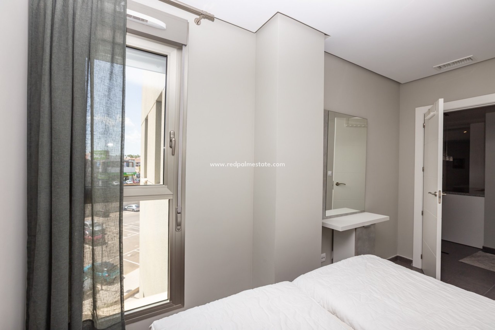 Revente - Appartements -
Orihuela Costa - Villamartín