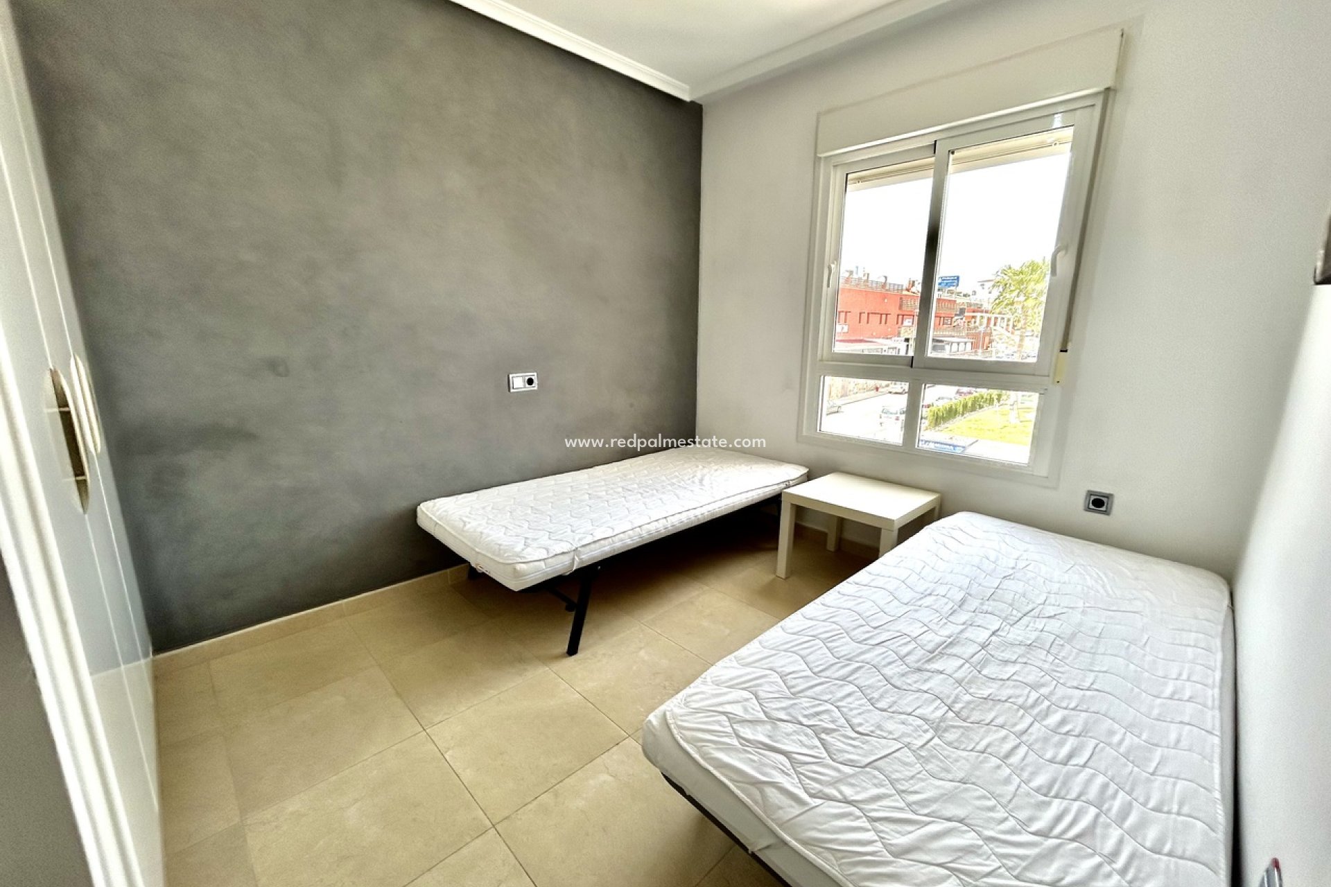 Revente - Appartements -
Orihuela Costa - Villamartín