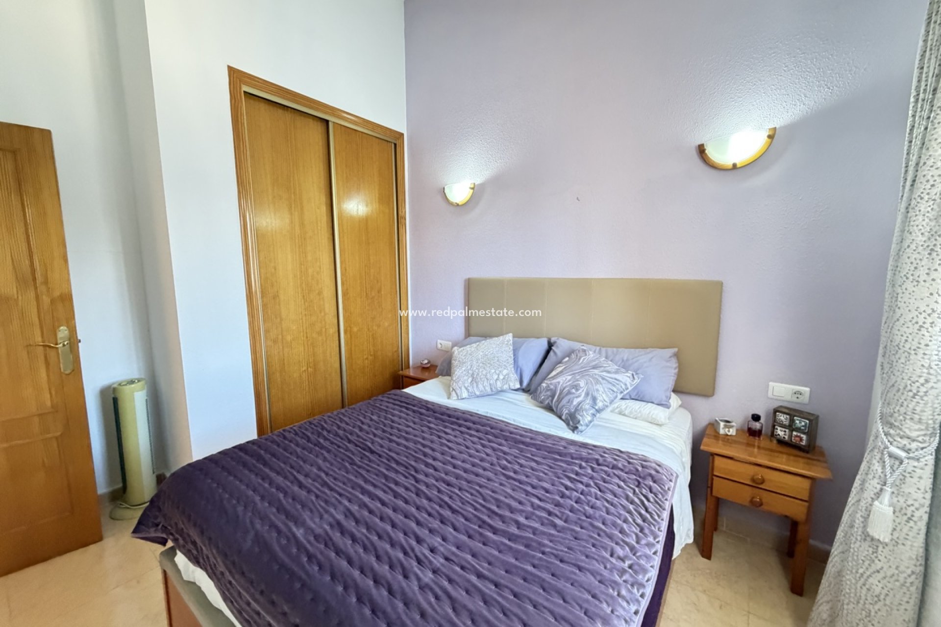 Revente - Appartements -
Orihuela Costa - Villamartín