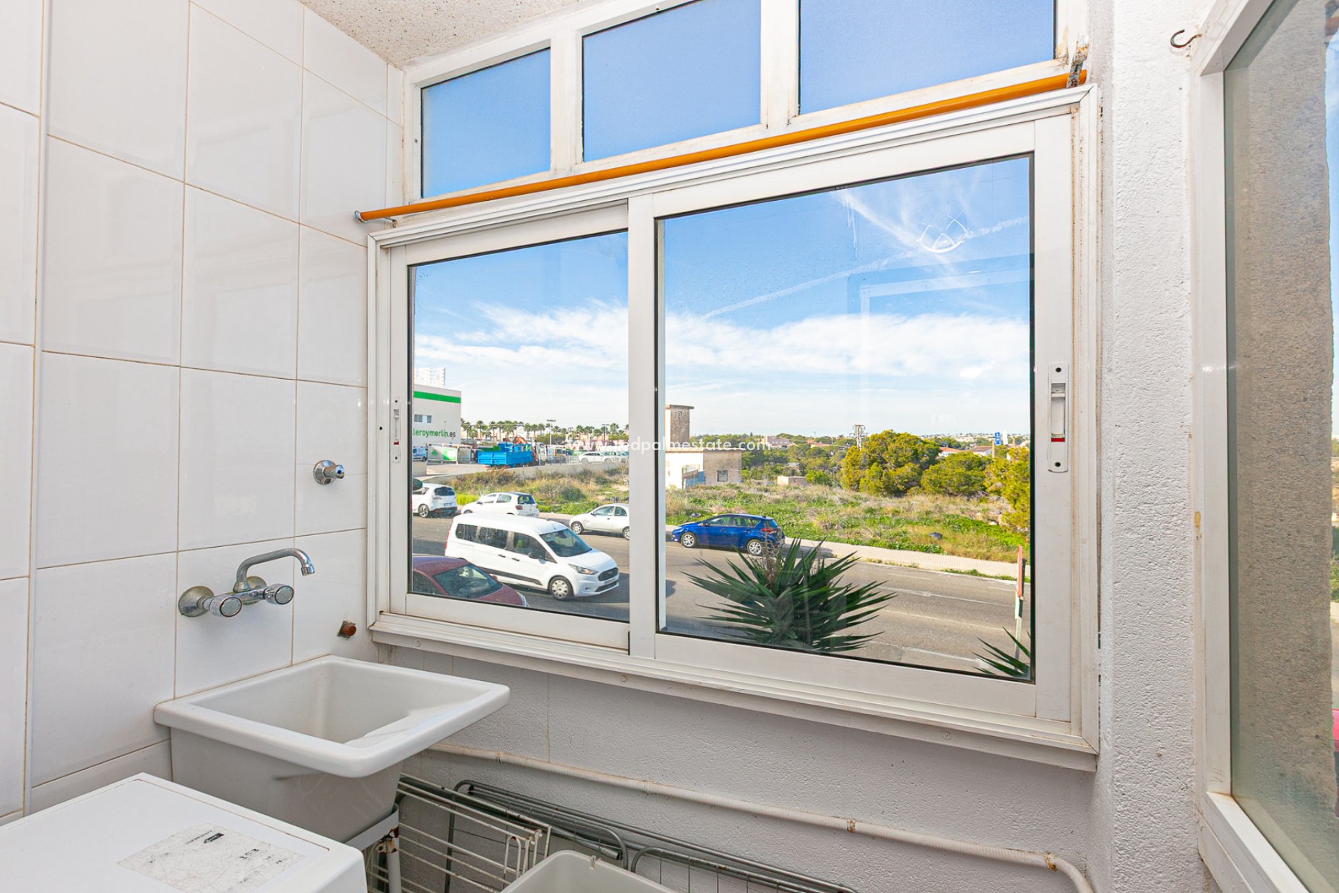 Revente - Appartements -
Orihuela Costa - Villas San Jose