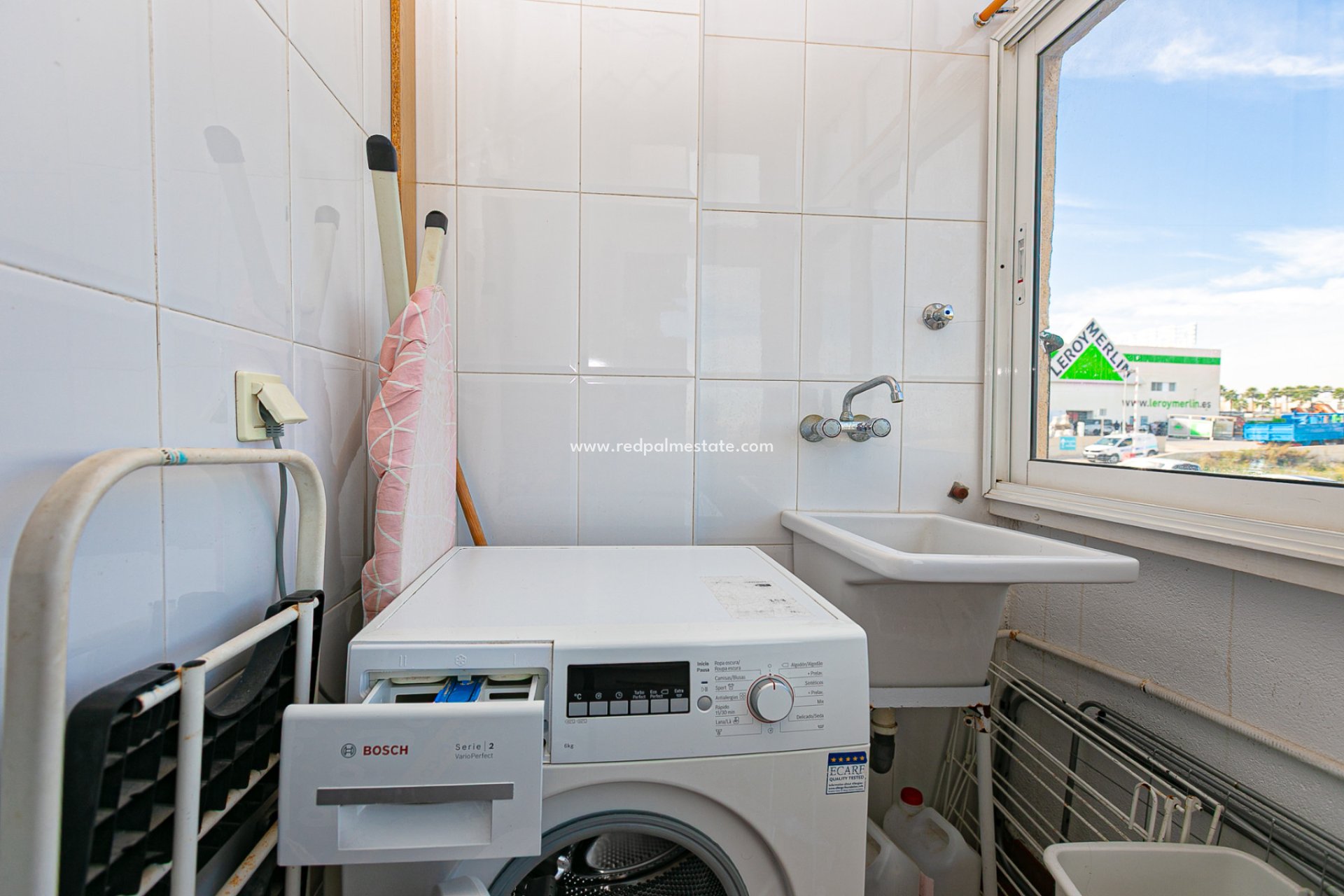 Revente - Appartements -
Orihuela Costa - Villas San Jose