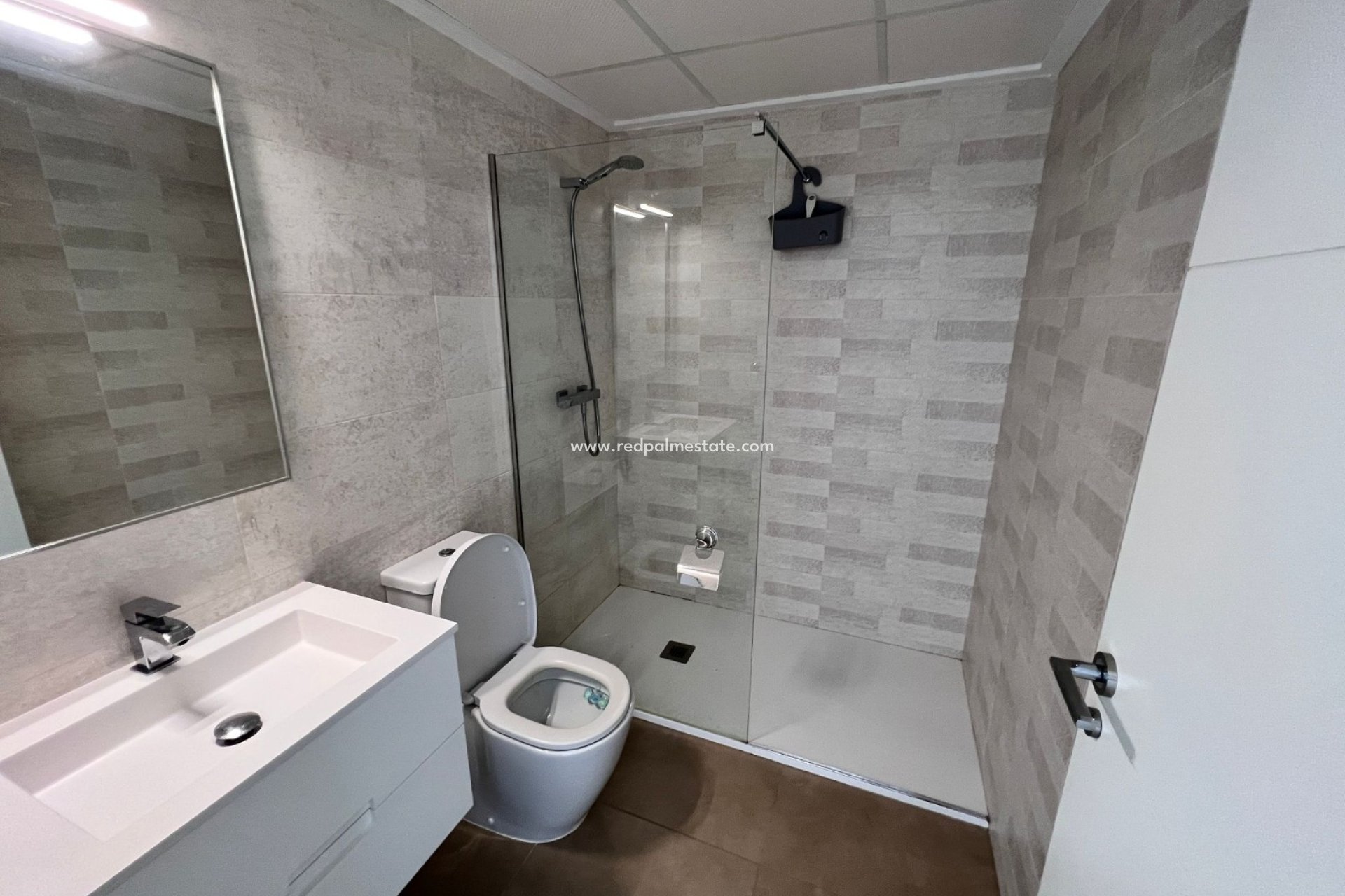 Revente - Appartements -
Orihuela Costa - Vistabella Golf Entre Naranjos