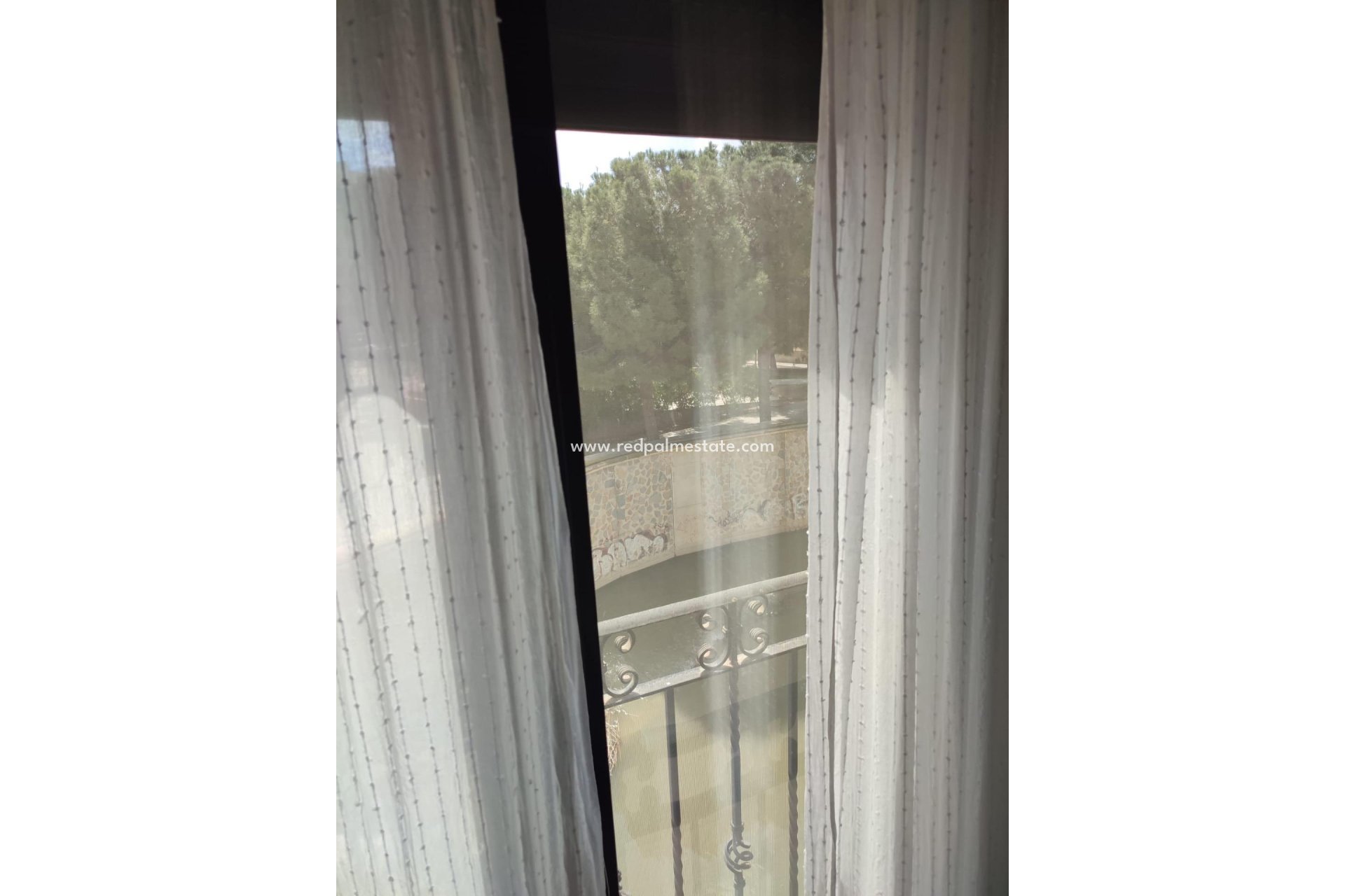 Revente - Appartements -
Orihuela Costa - Zona Centro