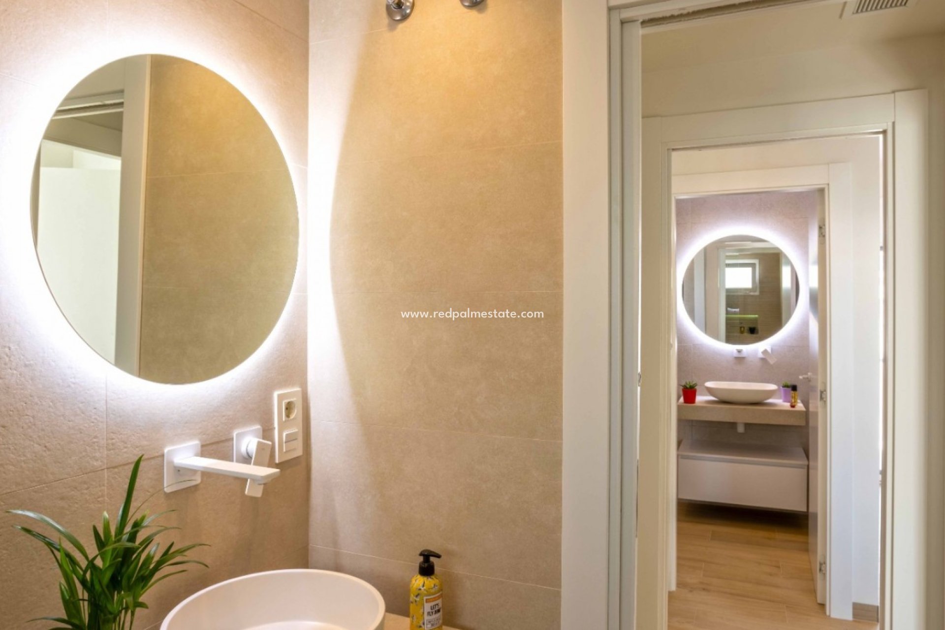 Revente - Appartements -
Orihuela Costa