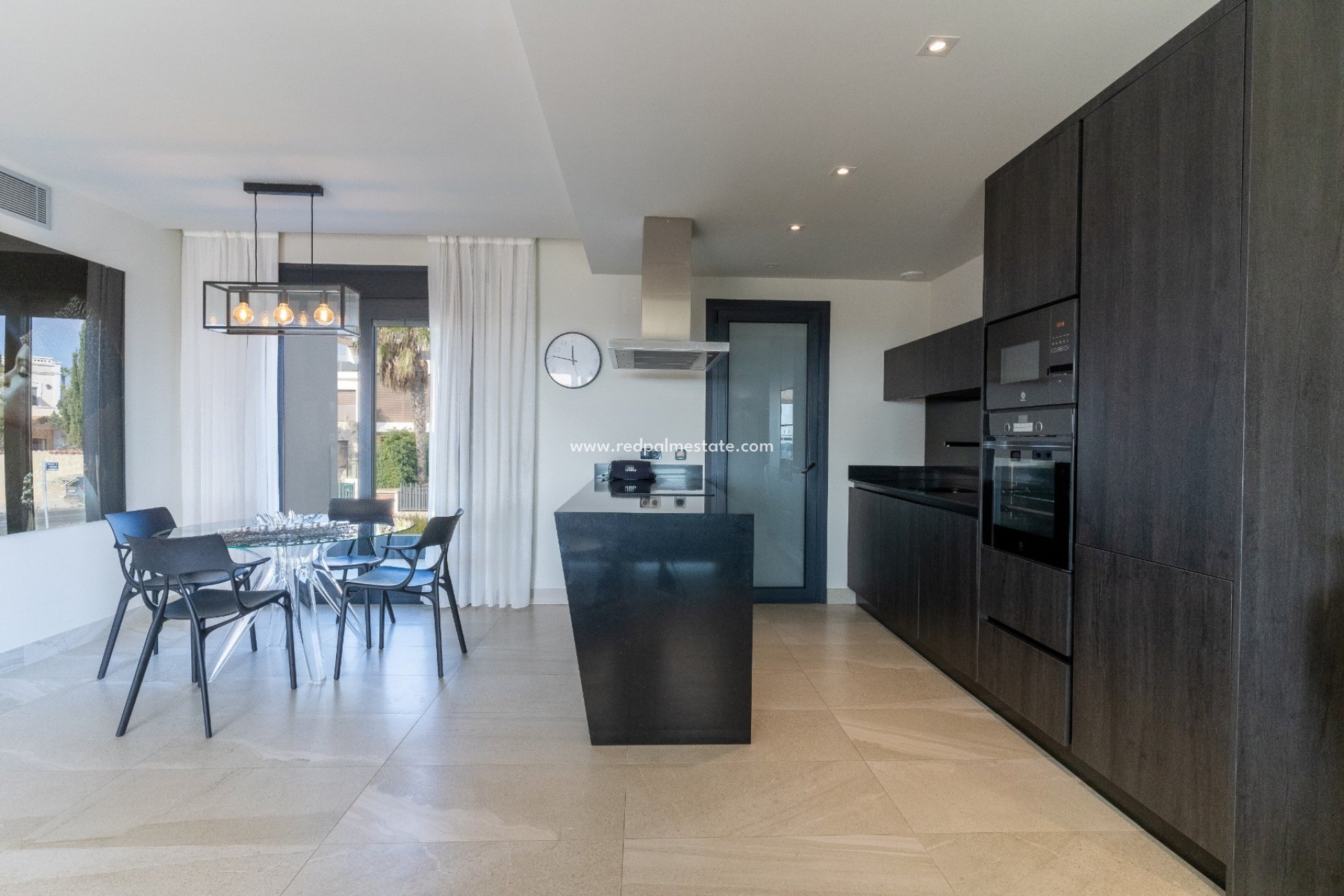 Revente - Appartements -
Orihuela Costa