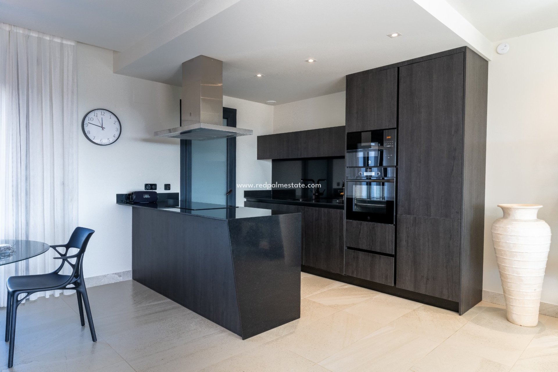 Revente - Appartements -
Orihuela Costa