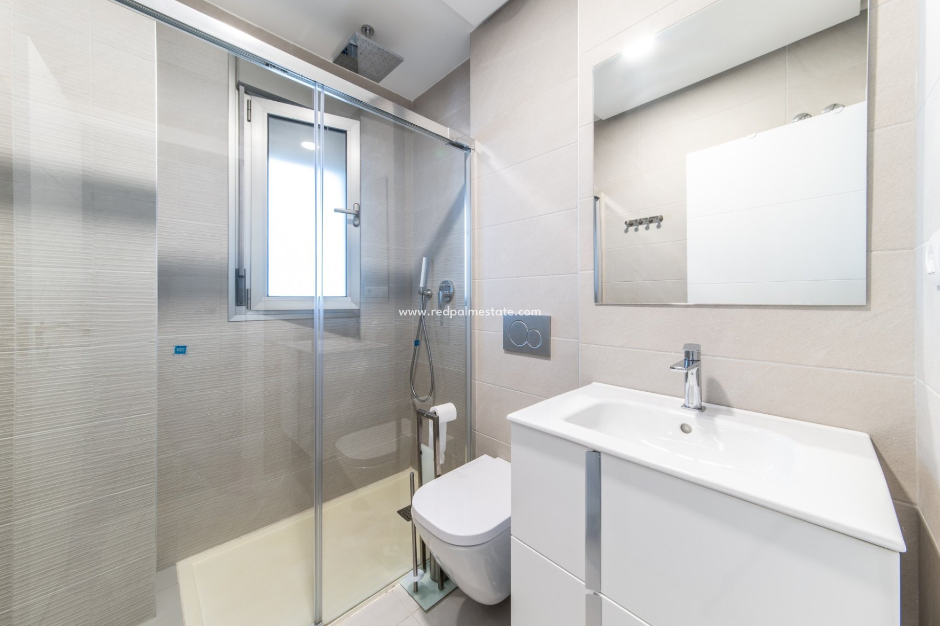 Revente - Appartements -
Orihuela Costa