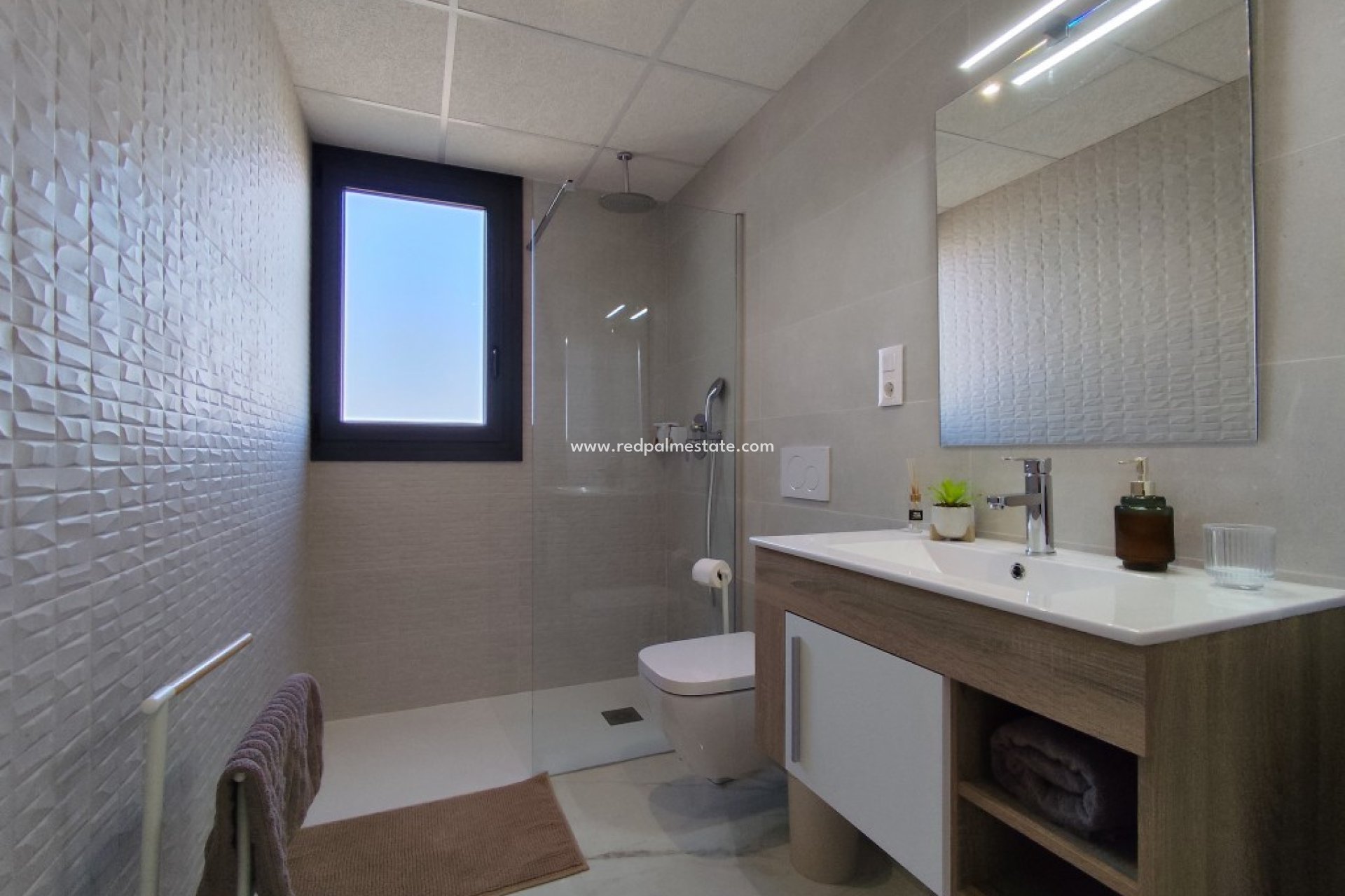 Revente - Appartements -
Orihuela Costa