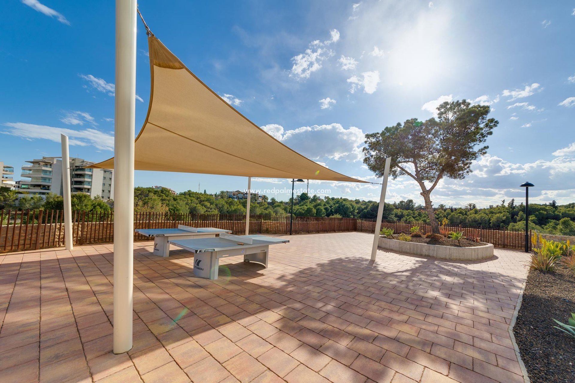 Revente - Appartements -
Orihuela Costa