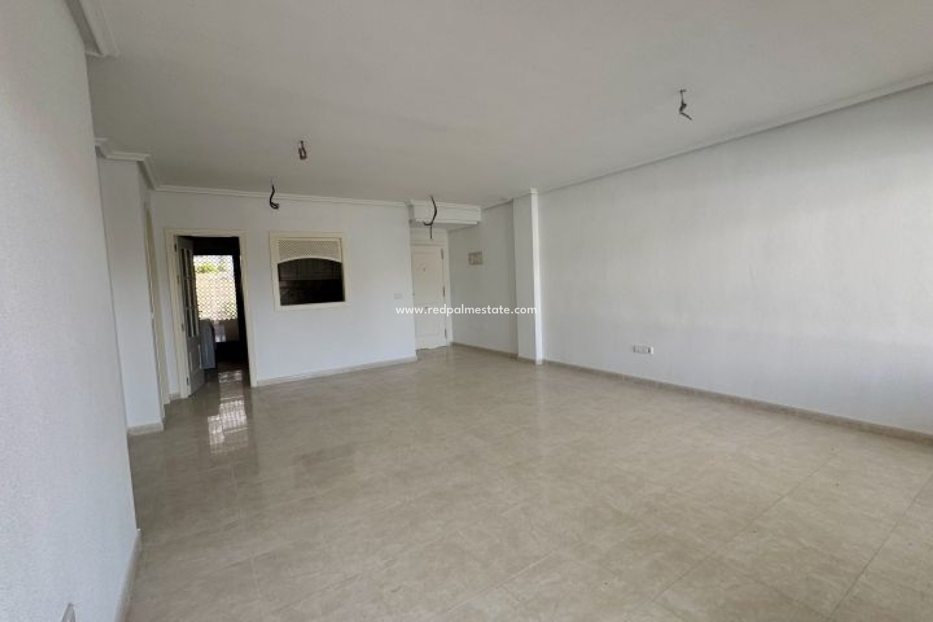Revente - Appartements -
Orihuela Costa