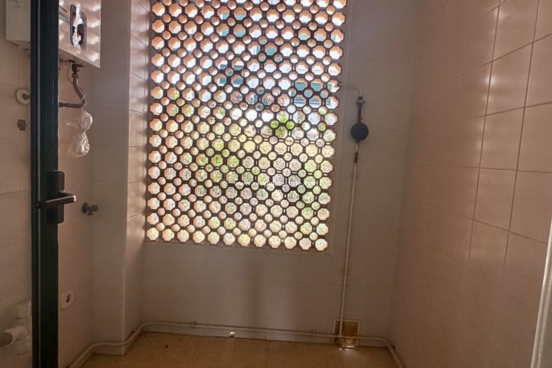 Revente - Appartements -
Orihuela Costa