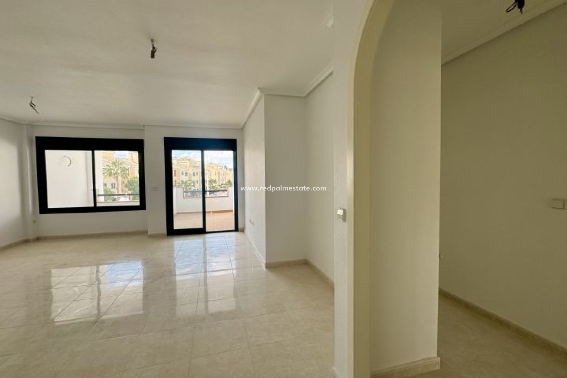 Revente - Appartements -
Orihuela Costa