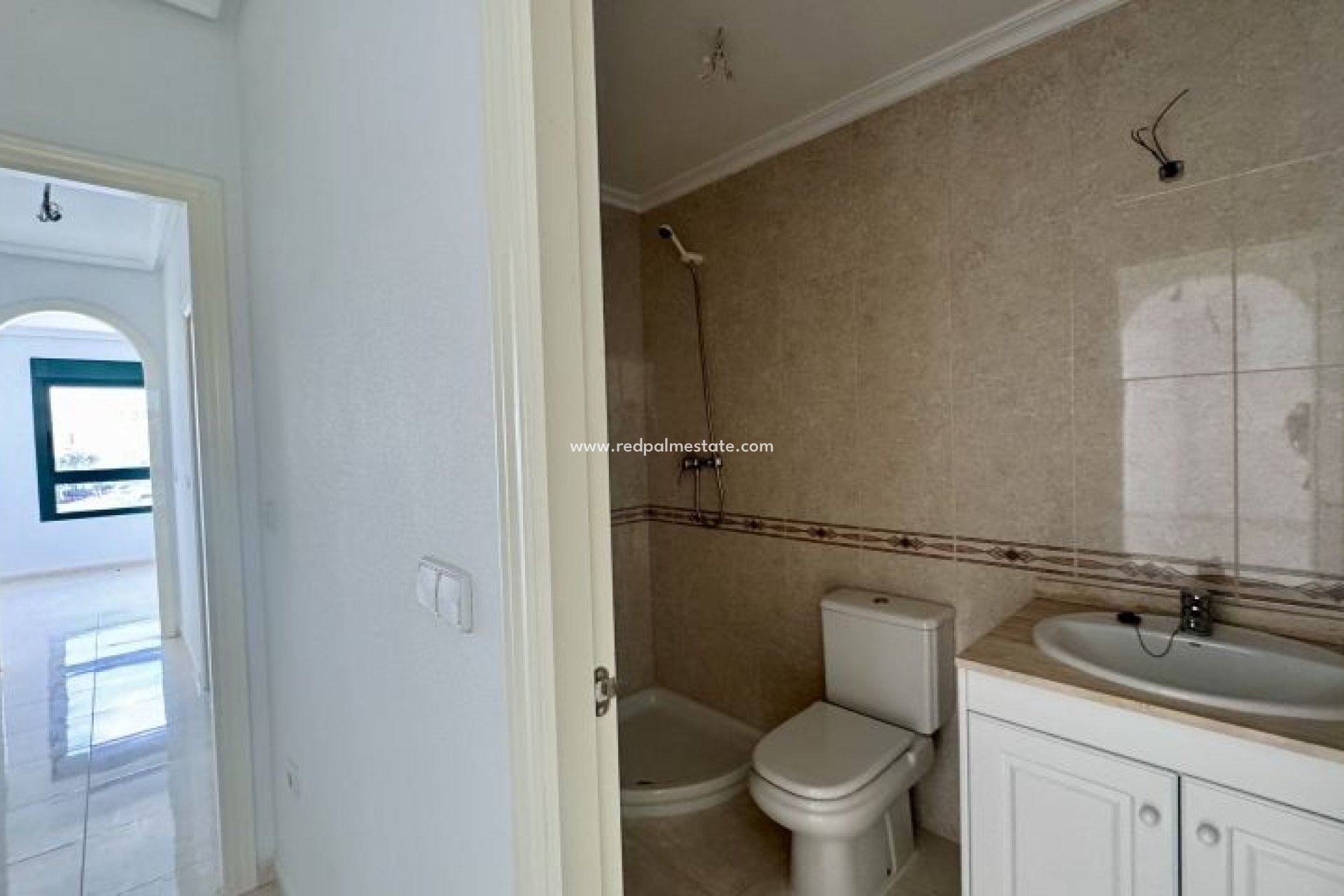 Revente - Appartements -
Orihuela Costa