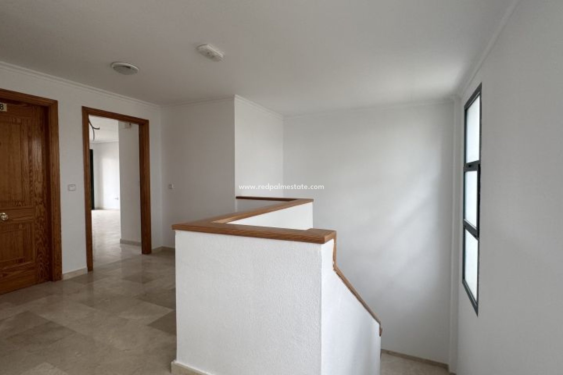 Revente - Appartements -
Orihuela Costa