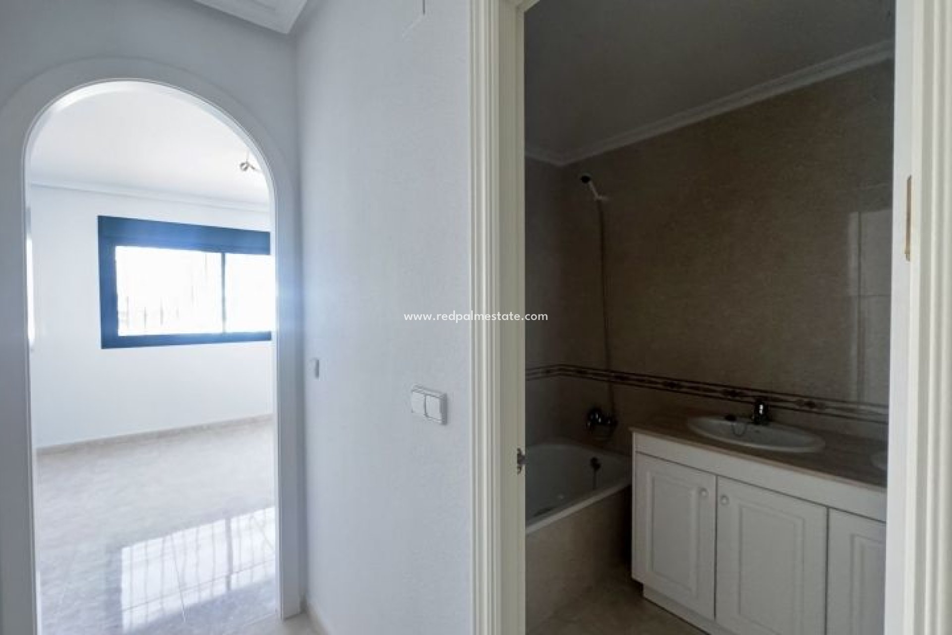 Revente - Appartements -
Orihuela Costa
