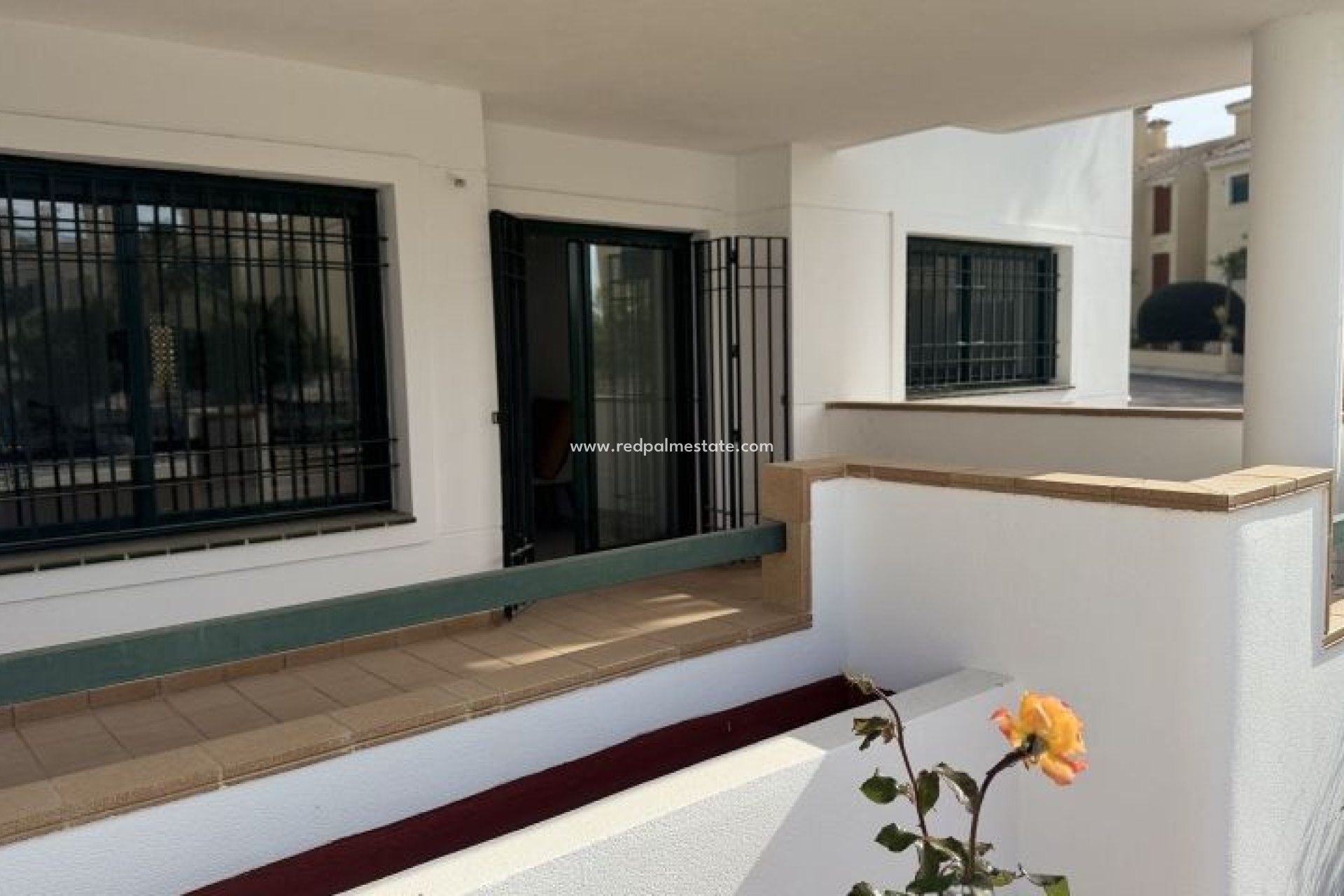 Revente - Appartements -
Orihuela Costa