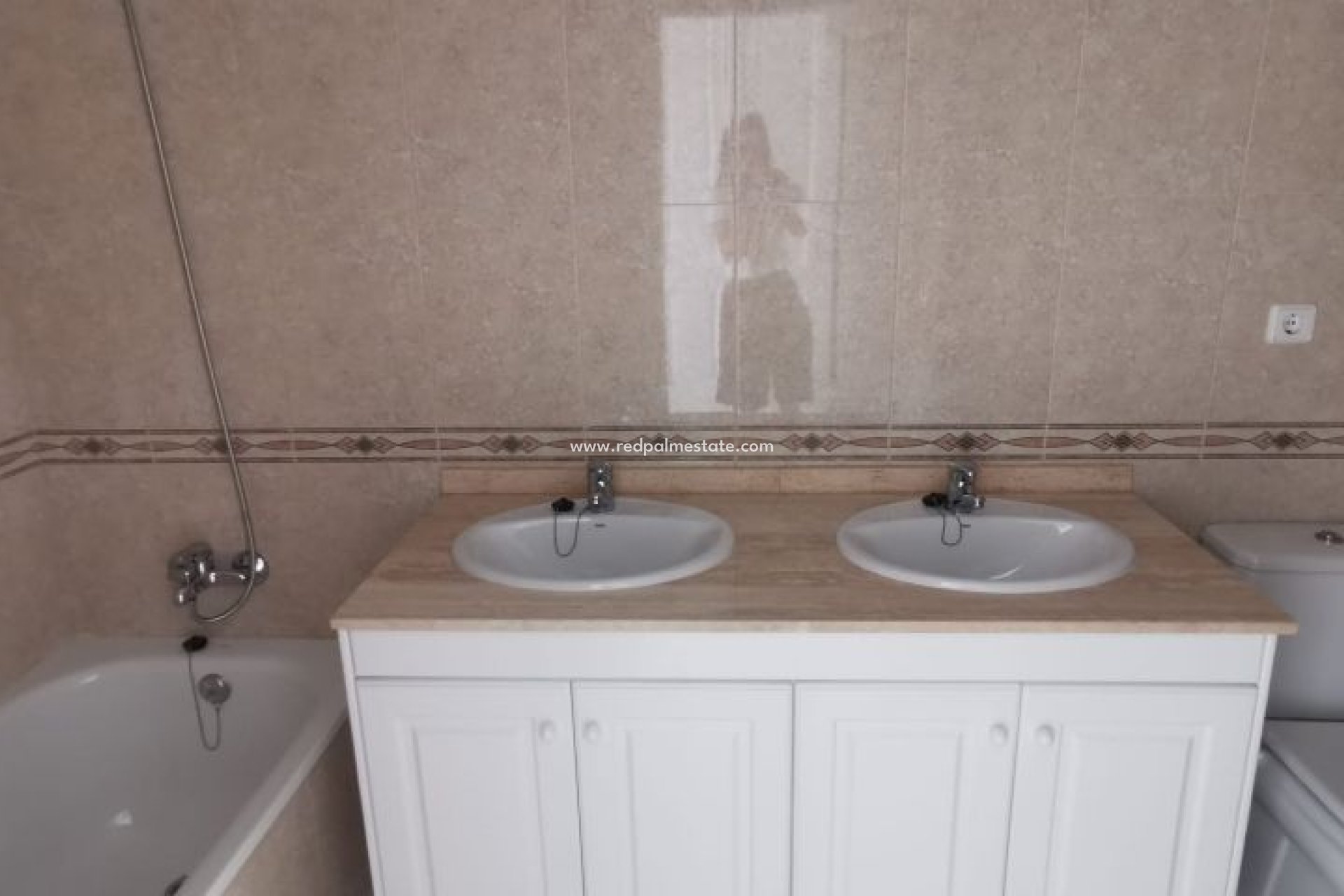 Revente - Appartements -
Orihuela Costa