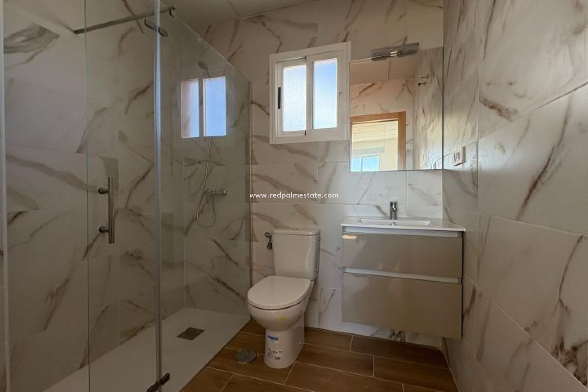 Revente - Appartements -
Orihuela Costa