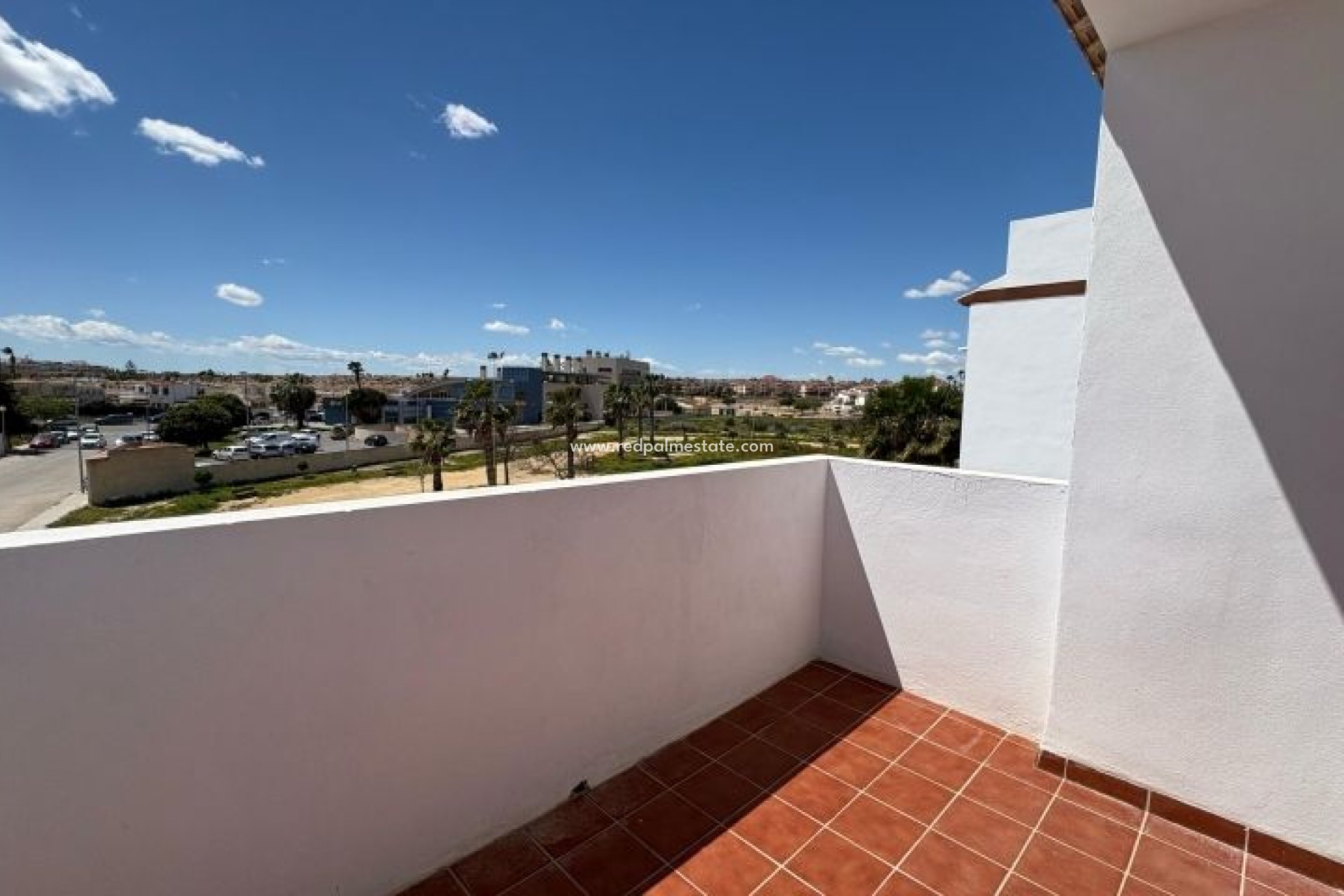 Revente - Appartements -
Orihuela Costa