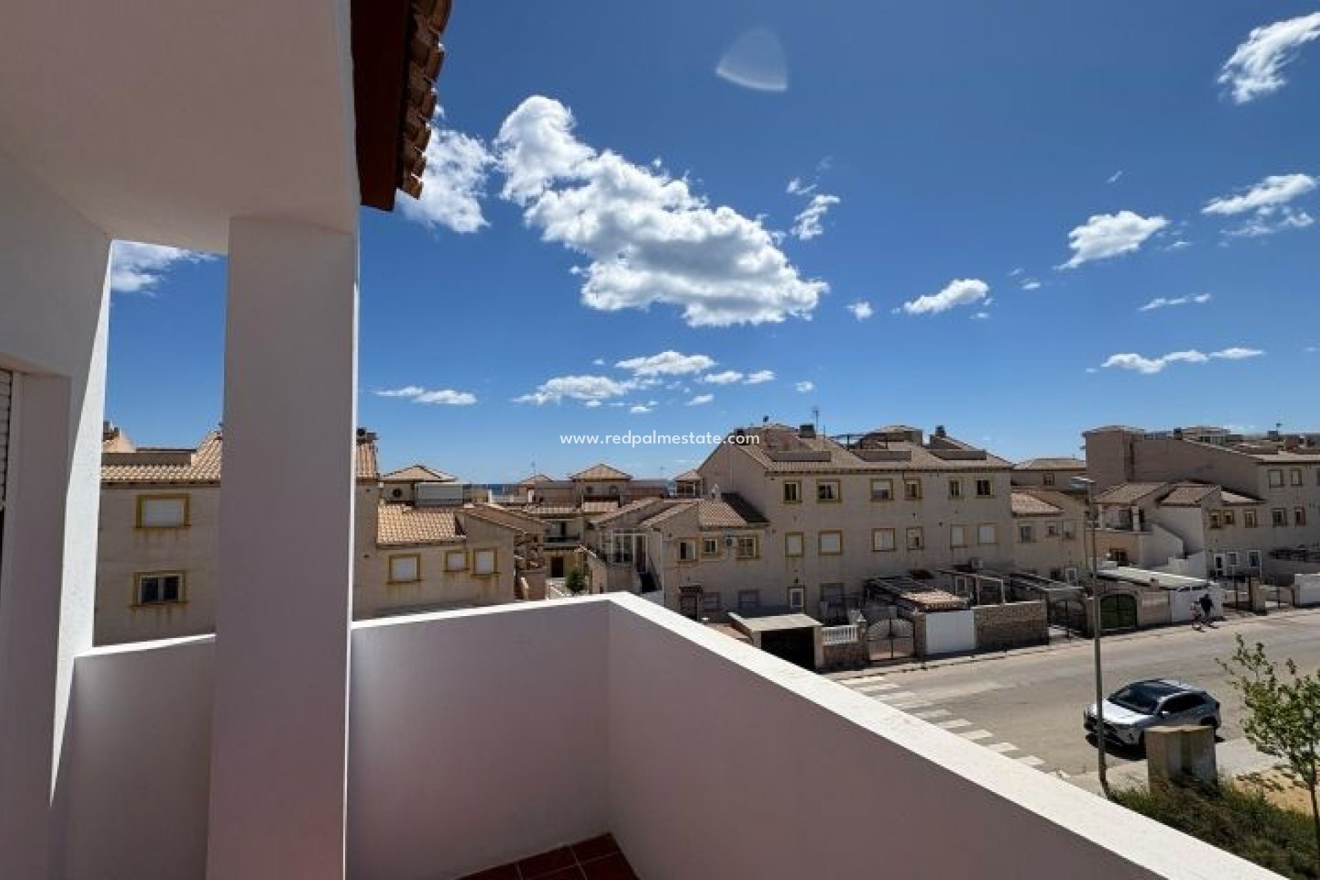 Revente - Appartements -
Orihuela Costa