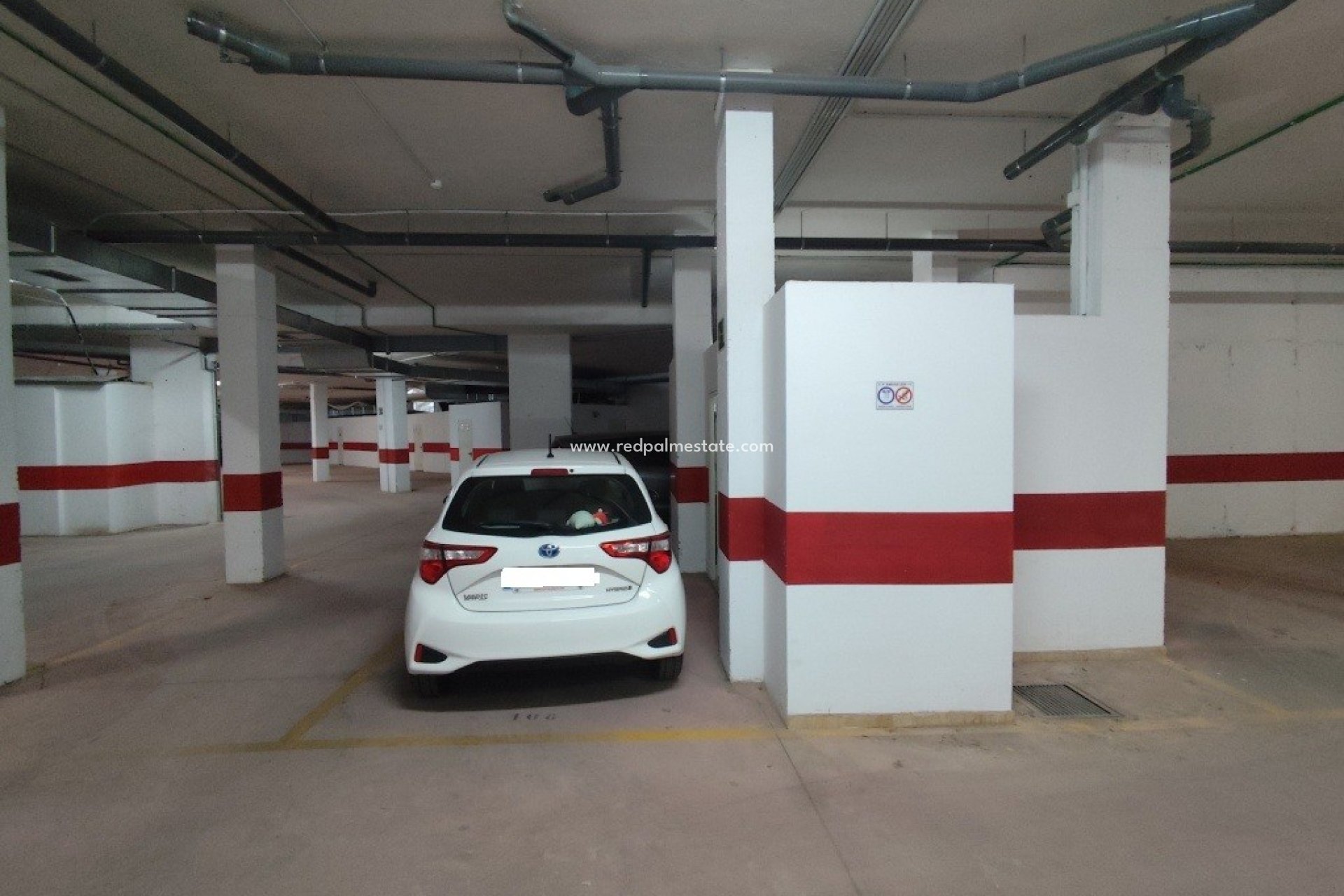 Revente - Appartements -
Orihuela Costa