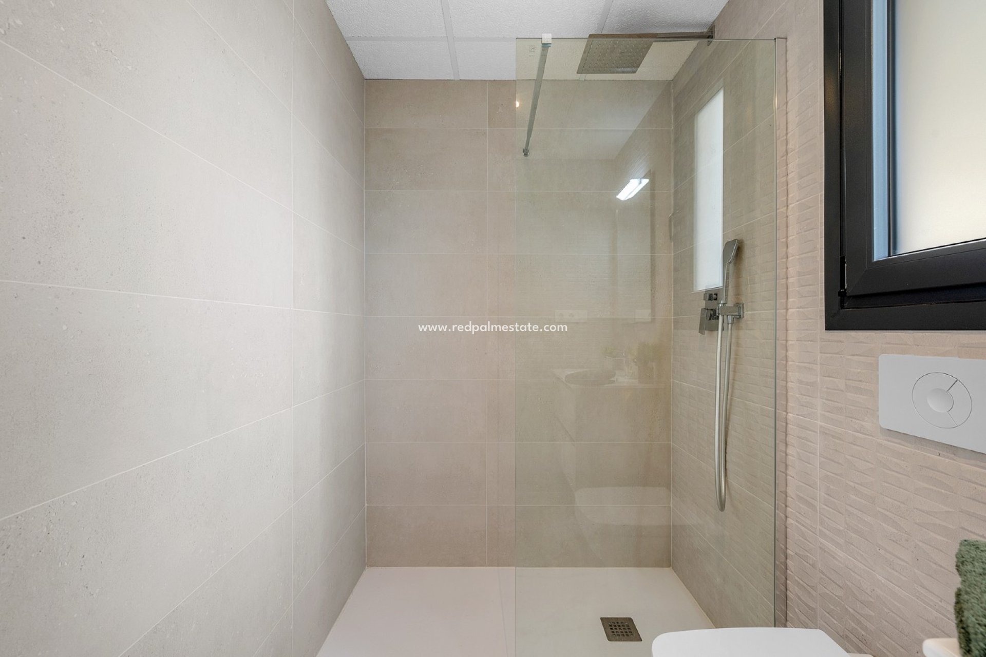 Revente - Appartements -
Orihuela Costa