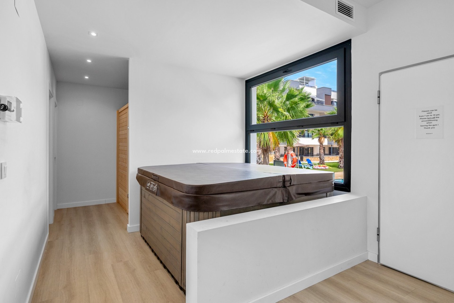 Revente - Appartements -
Orihuela Costa