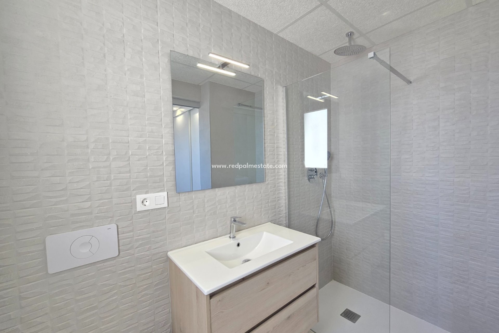 Revente - Appartements -
Orihuela Costa