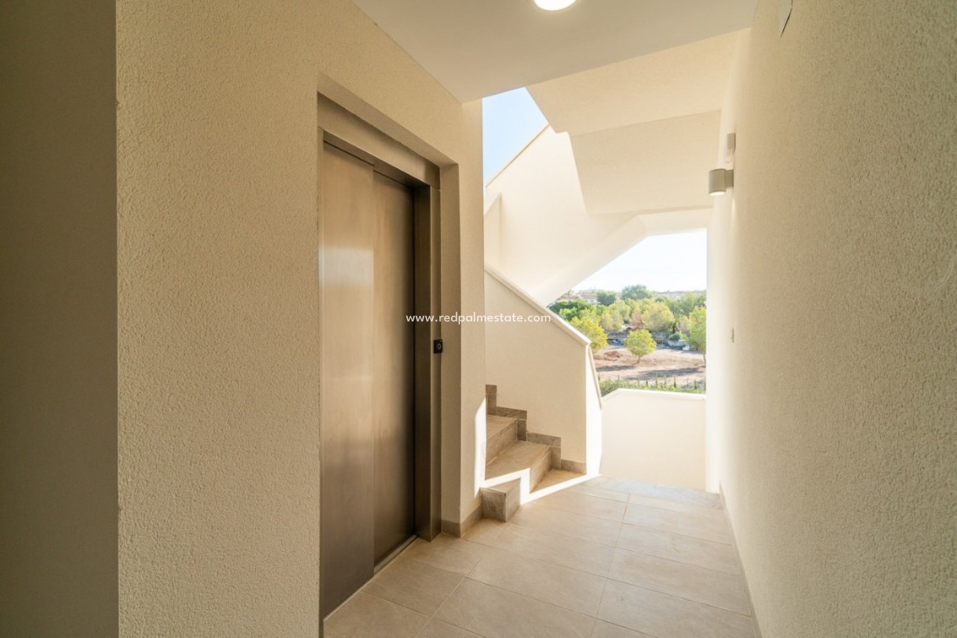 Revente - Appartements -
Orihuela Costa