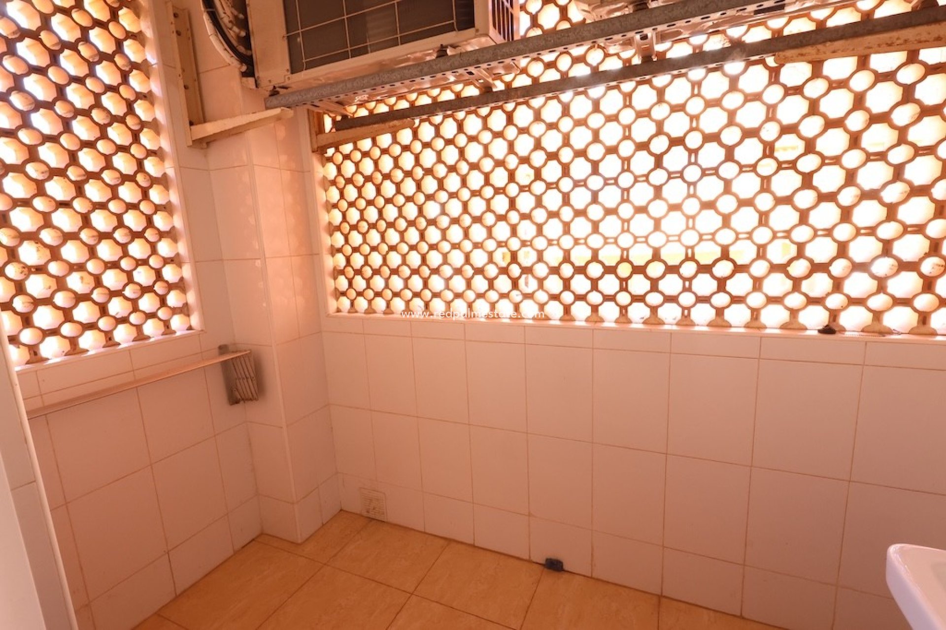 Revente - Appartements -
Orihuela Costa