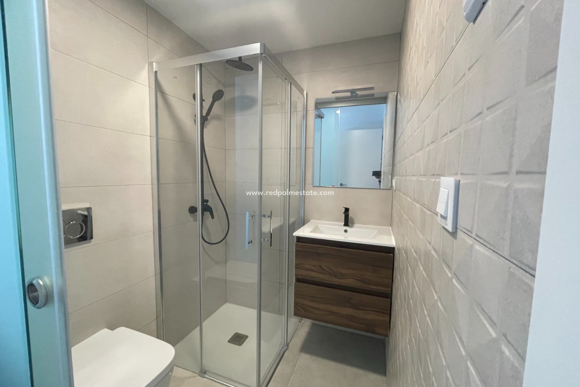 Revente - Appartements -
Orihuela Costa