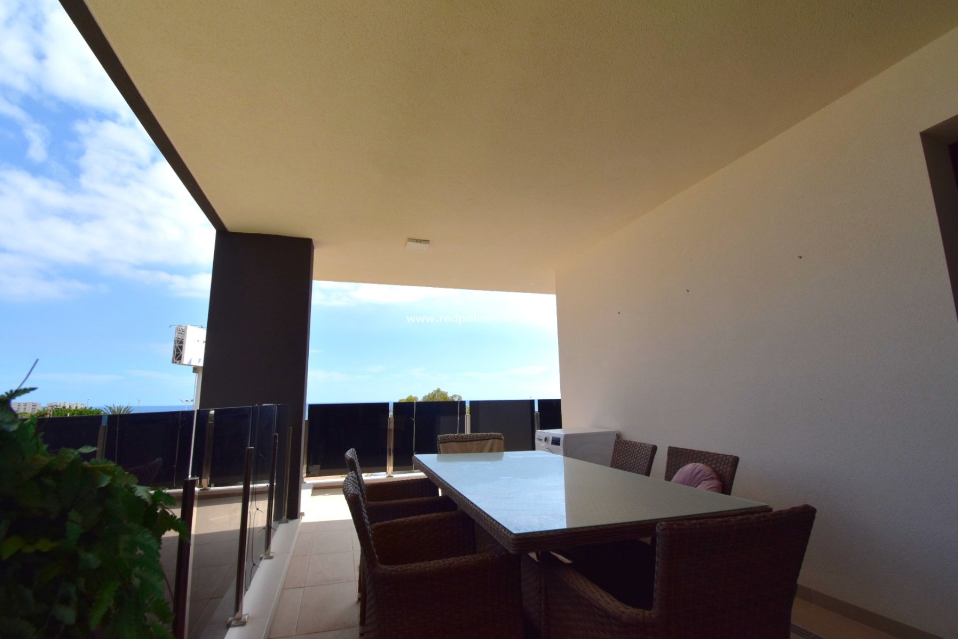 Revente - Appartements -
Orihuela Costa