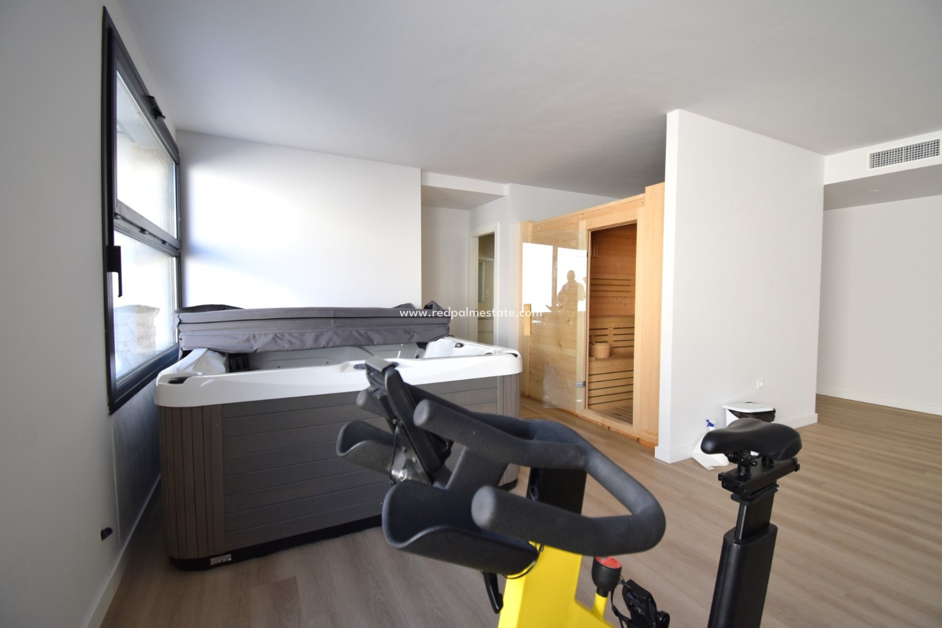 Revente - Appartements -
Orihuela Costa