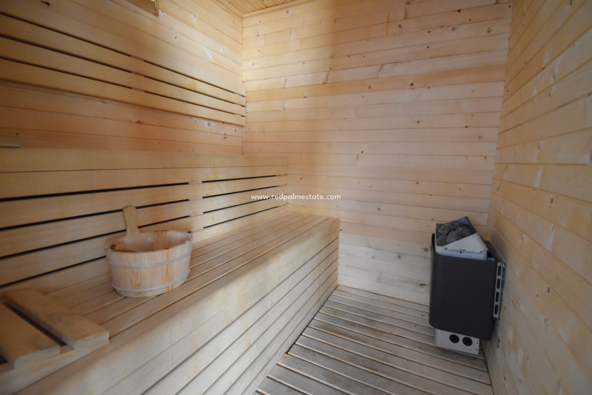 Revente - Appartements -
Orihuela Costa