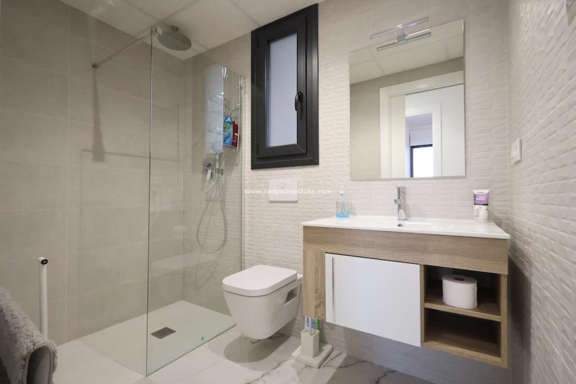 Revente - Appartements -
Orihuela Costa