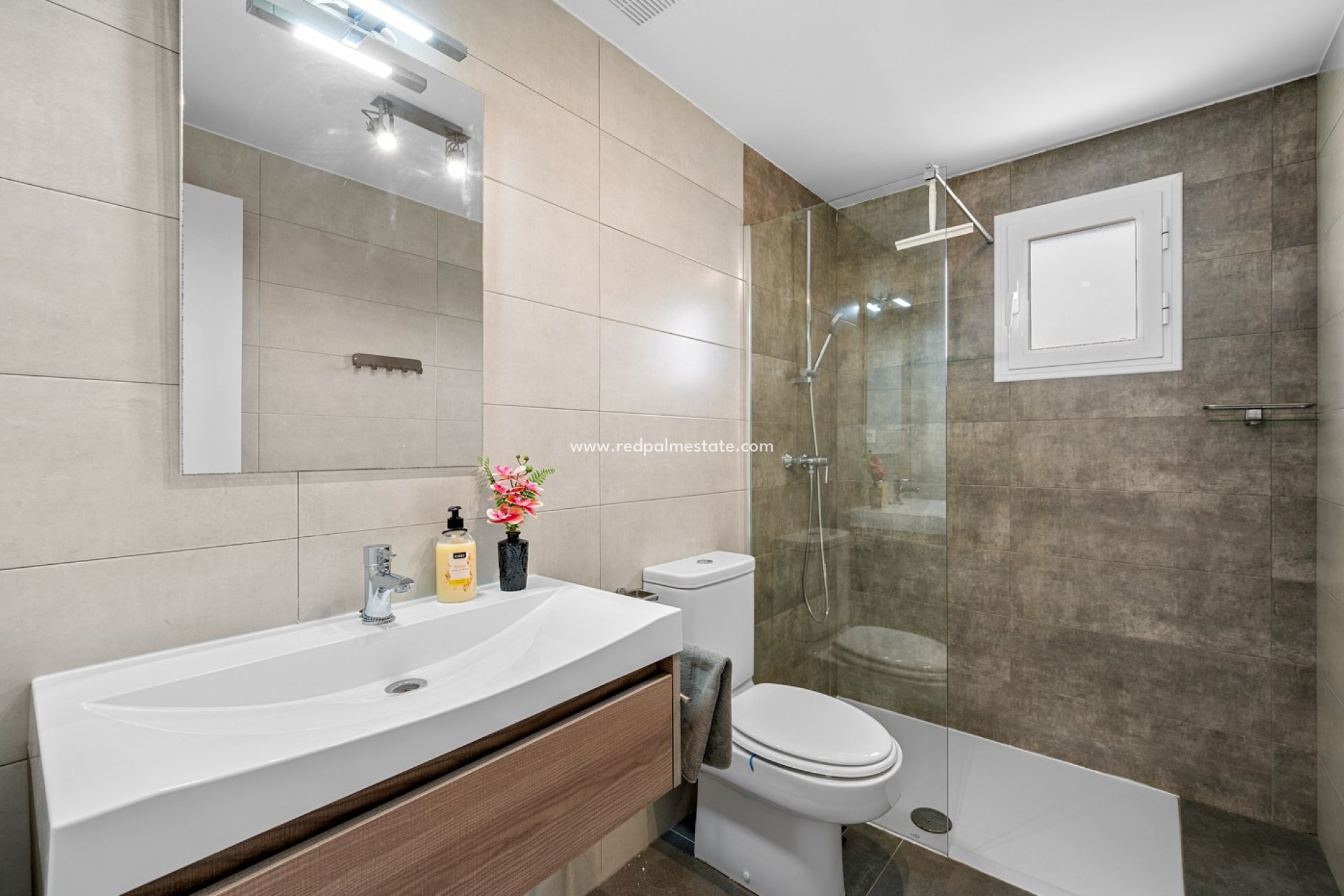 Revente - Appartements -
Orihuela Costa