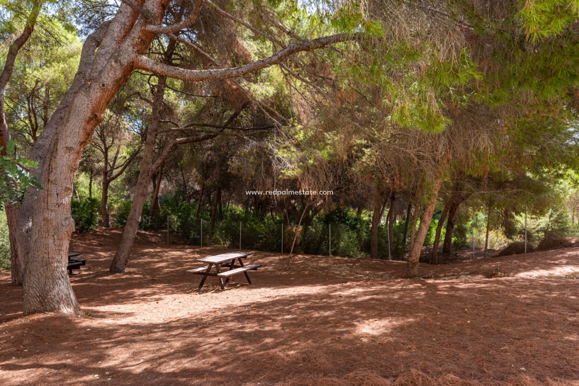 Revente - Appartements -
Orihuela Costa