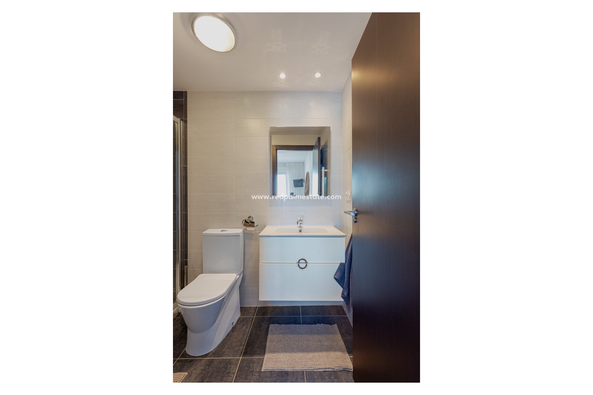 Revente - Appartements -
Orihuela Costa