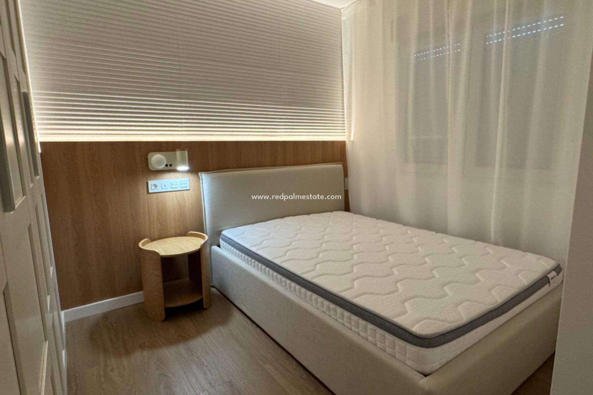 Revente - Appartements -
Orihuela Costa