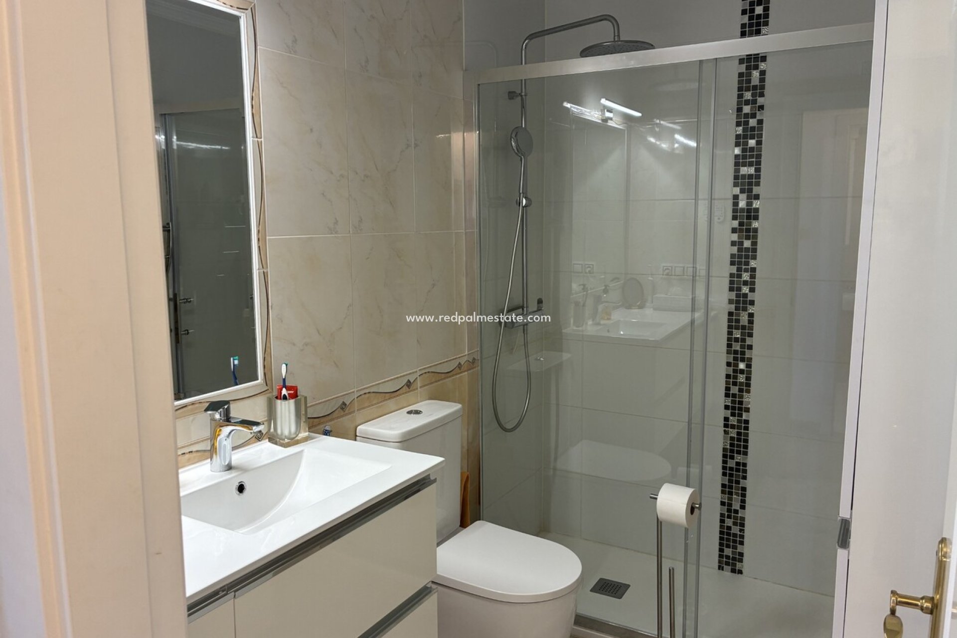 Revente - Appartements -
Orihuela Costa
