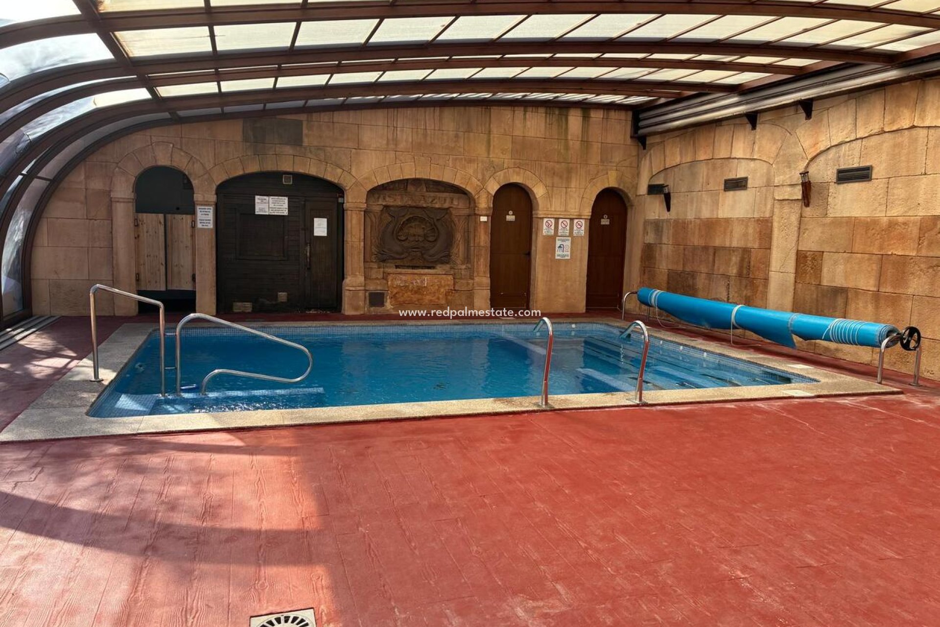 Revente - Appartements -
Orihuela Costa