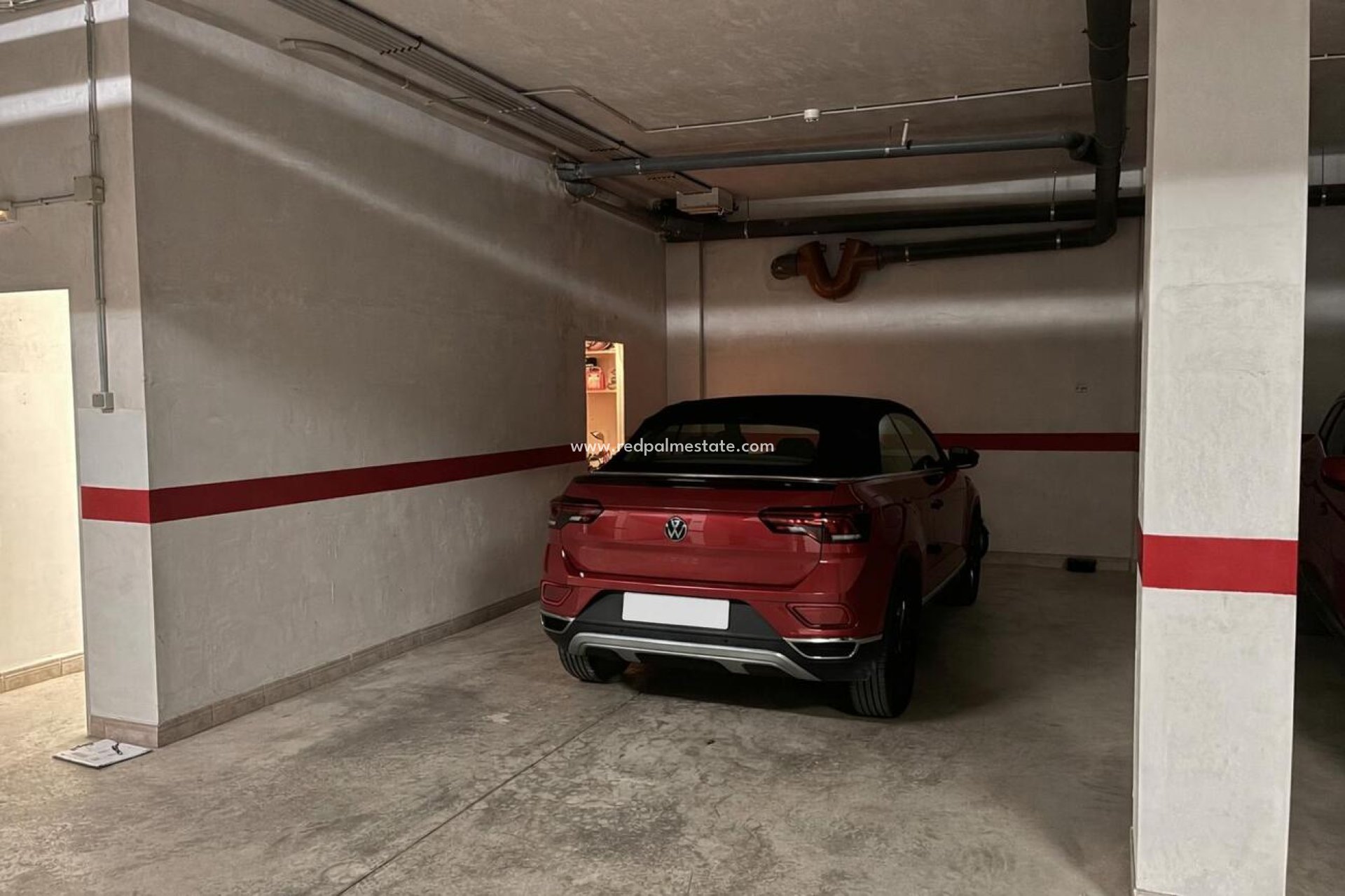 Revente - Appartements -
Orihuela Costa