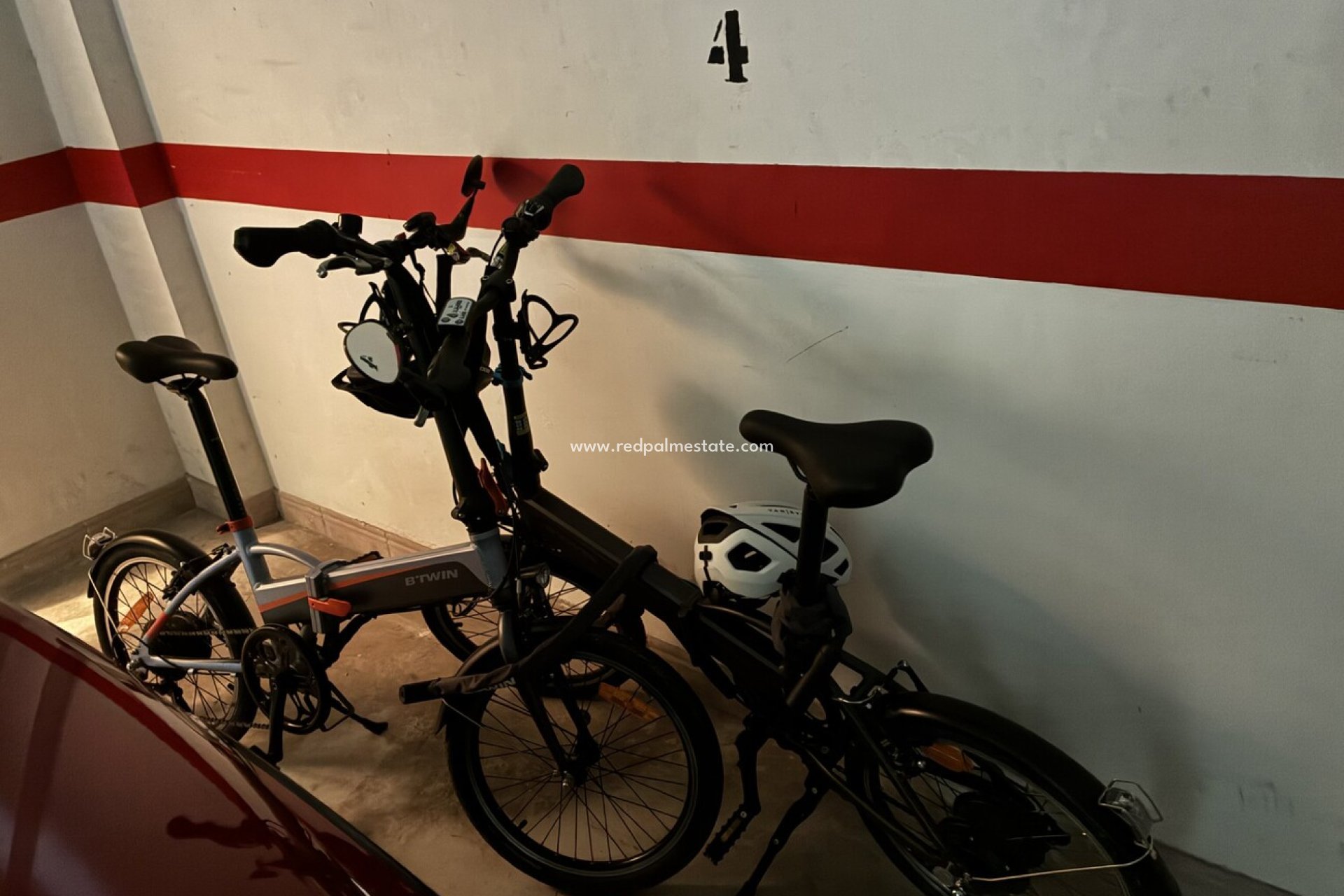 Revente - Appartements -
Orihuela Costa