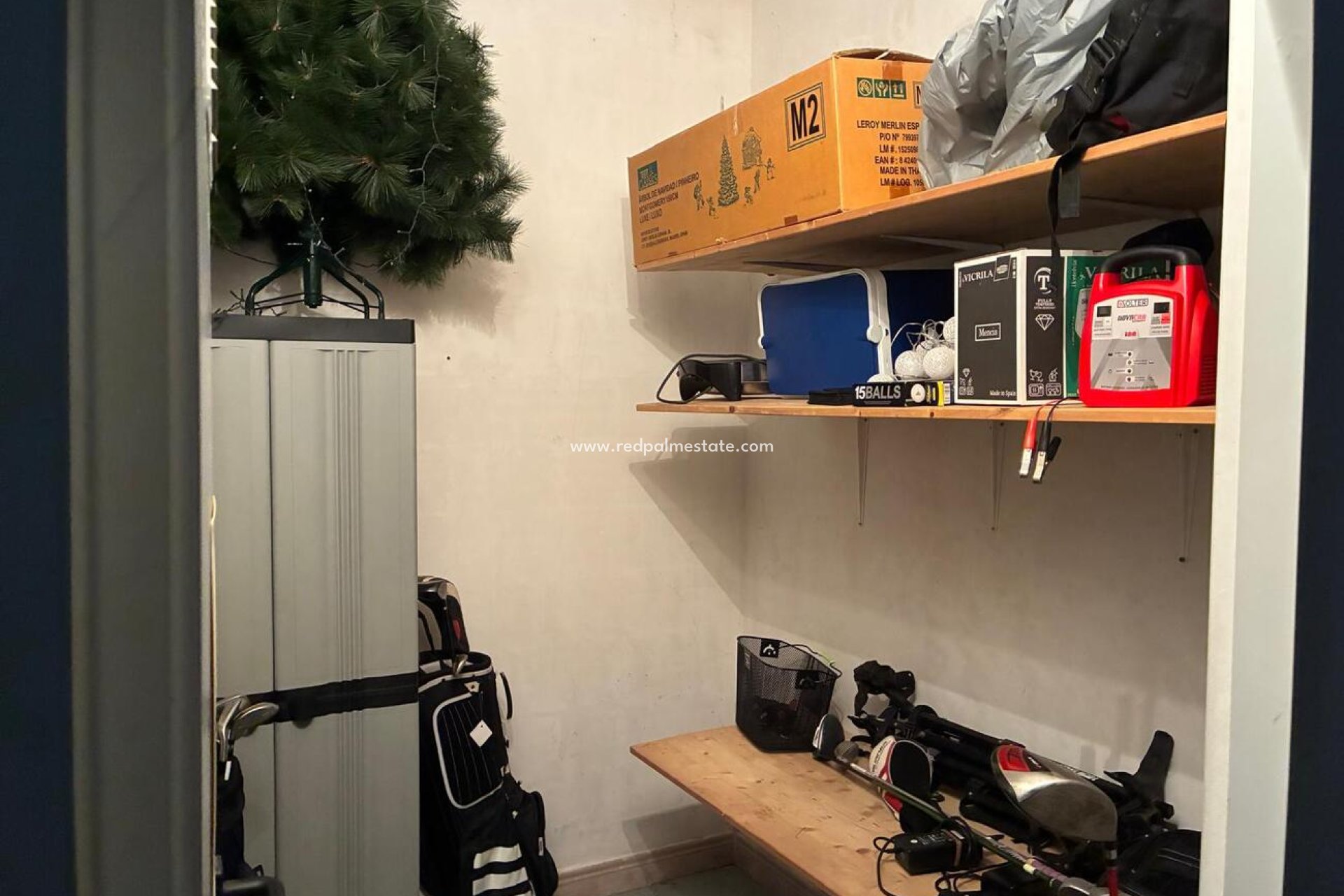 Revente - Appartements -
Orihuela Costa