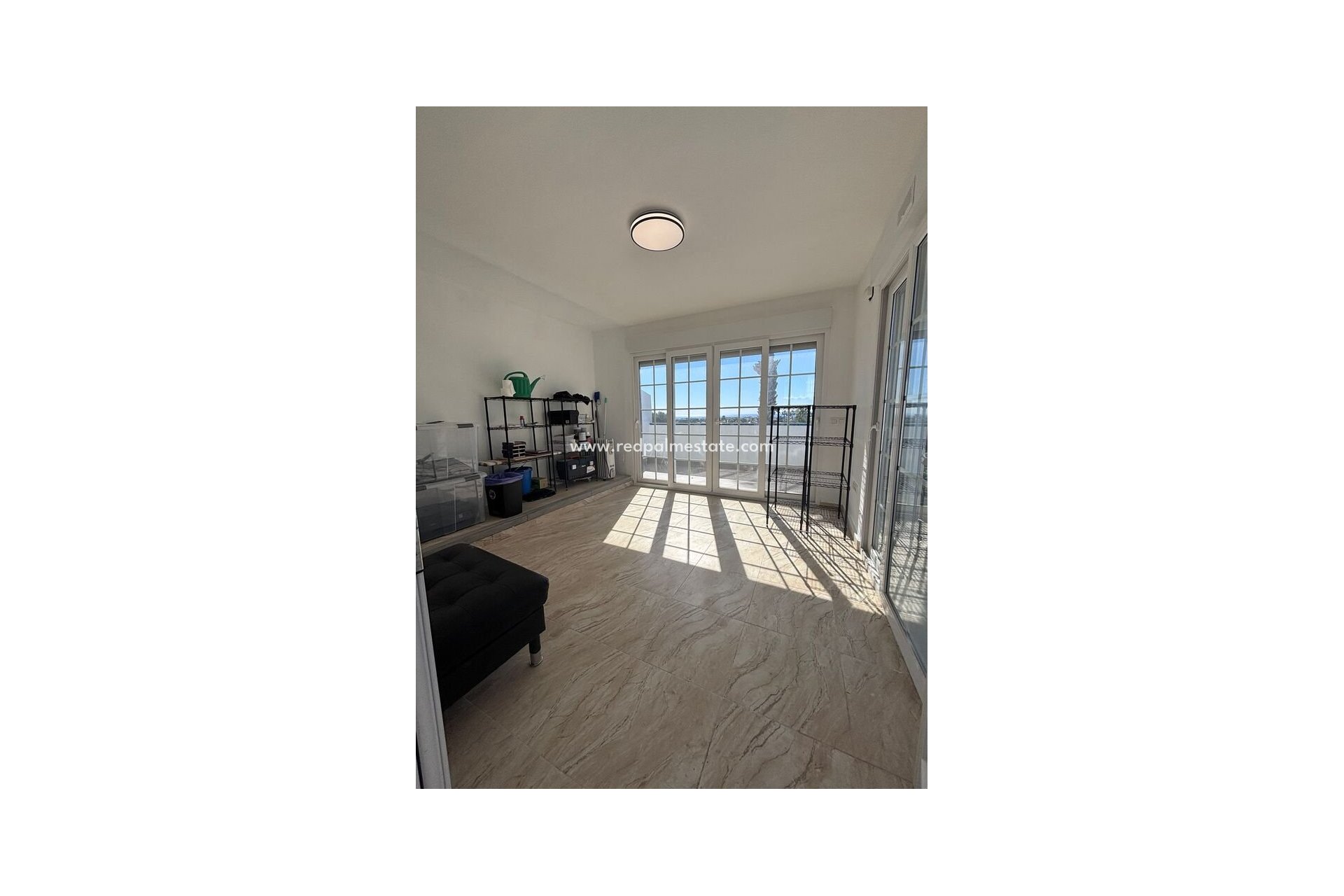 Revente - Appartements -
Orihuela Costa